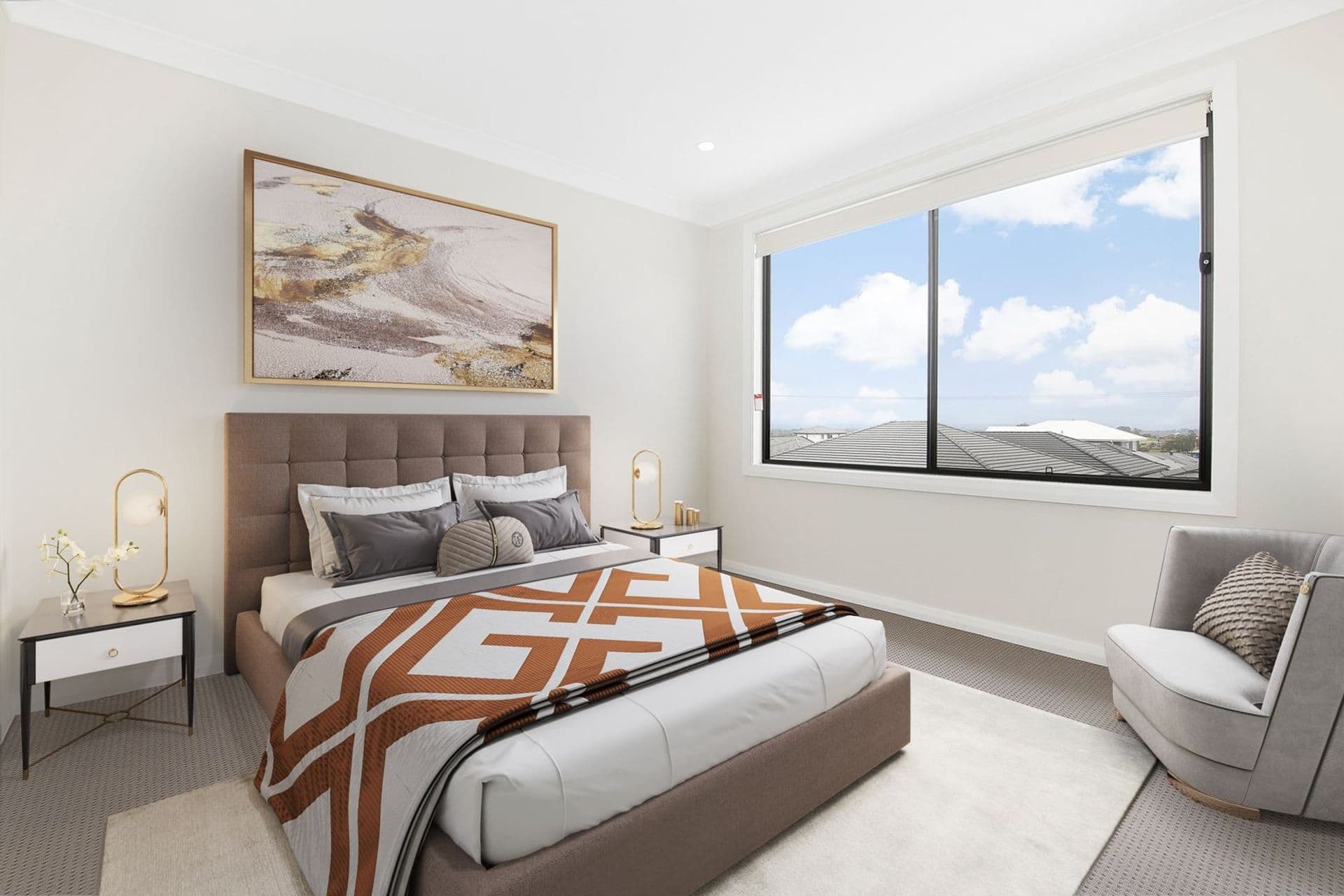 2B Berridale Street, Gregory Hills, NSW, 2557, Gregory Hills - Thumbnail 5