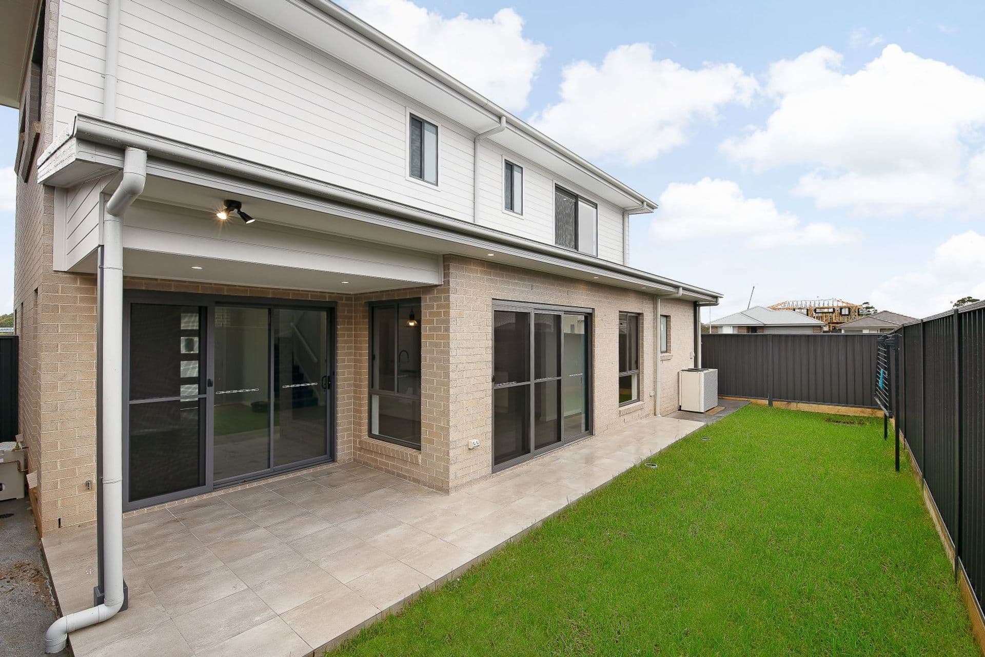 2B Berridale Street, Gregory Hills, NSW, 2557, Gregory Hills - Thumbnail 8