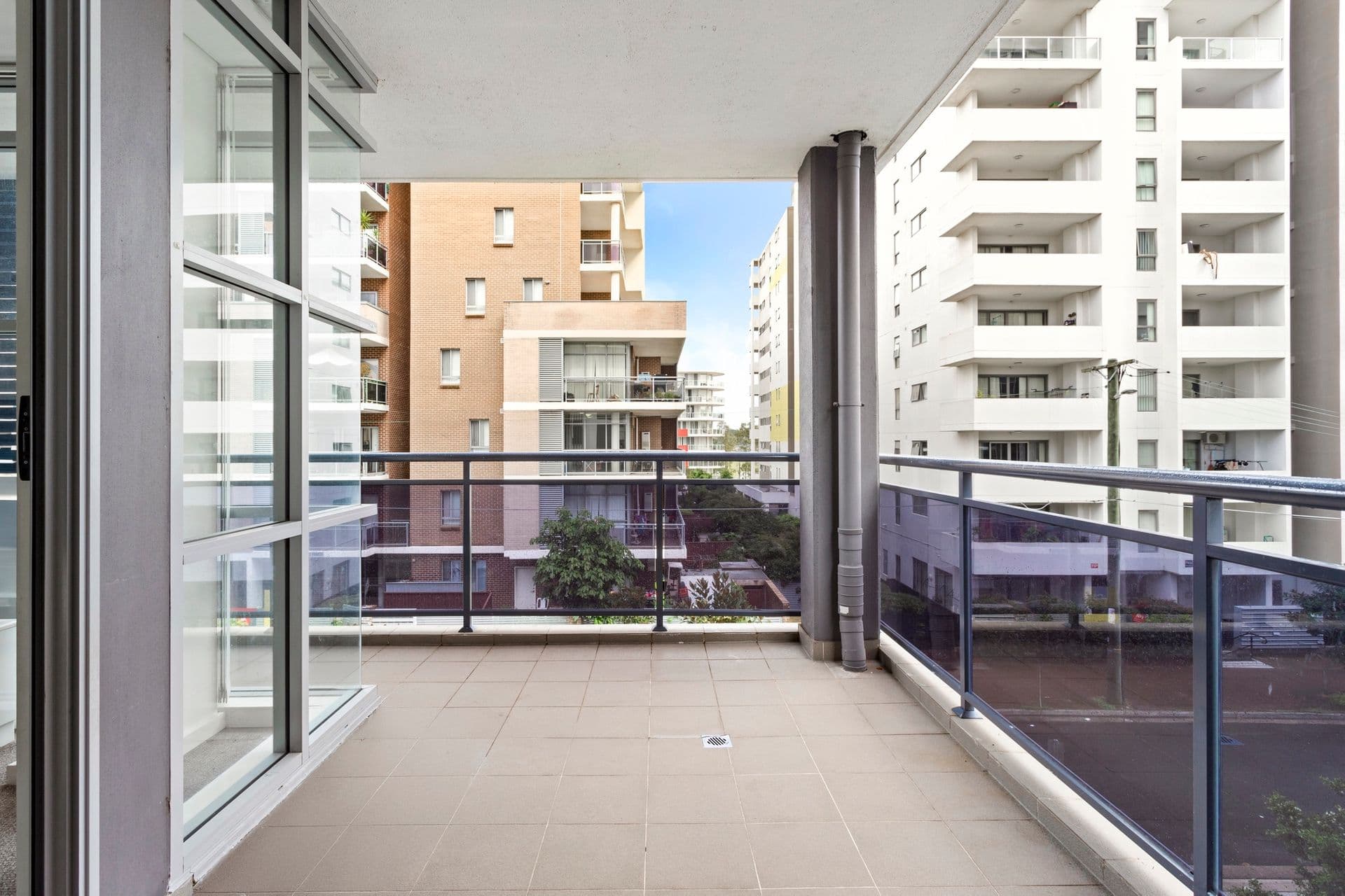 9/4-6 Browne Parade, Warwick Farm, NSW, 2170, Warwick Farm - Thumbnail 6
