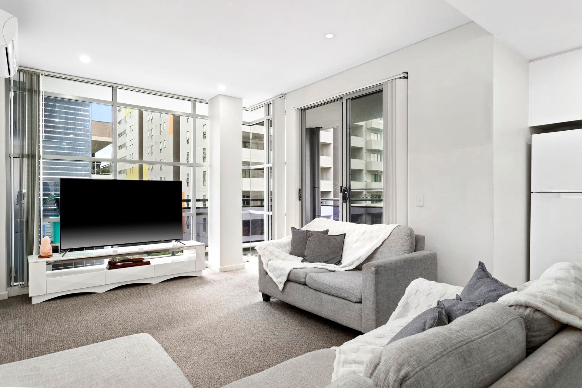 9/4-6 Browne Parade, Warwick Farm, NSW, 2170, Warwick Farm - Thumbnail 3