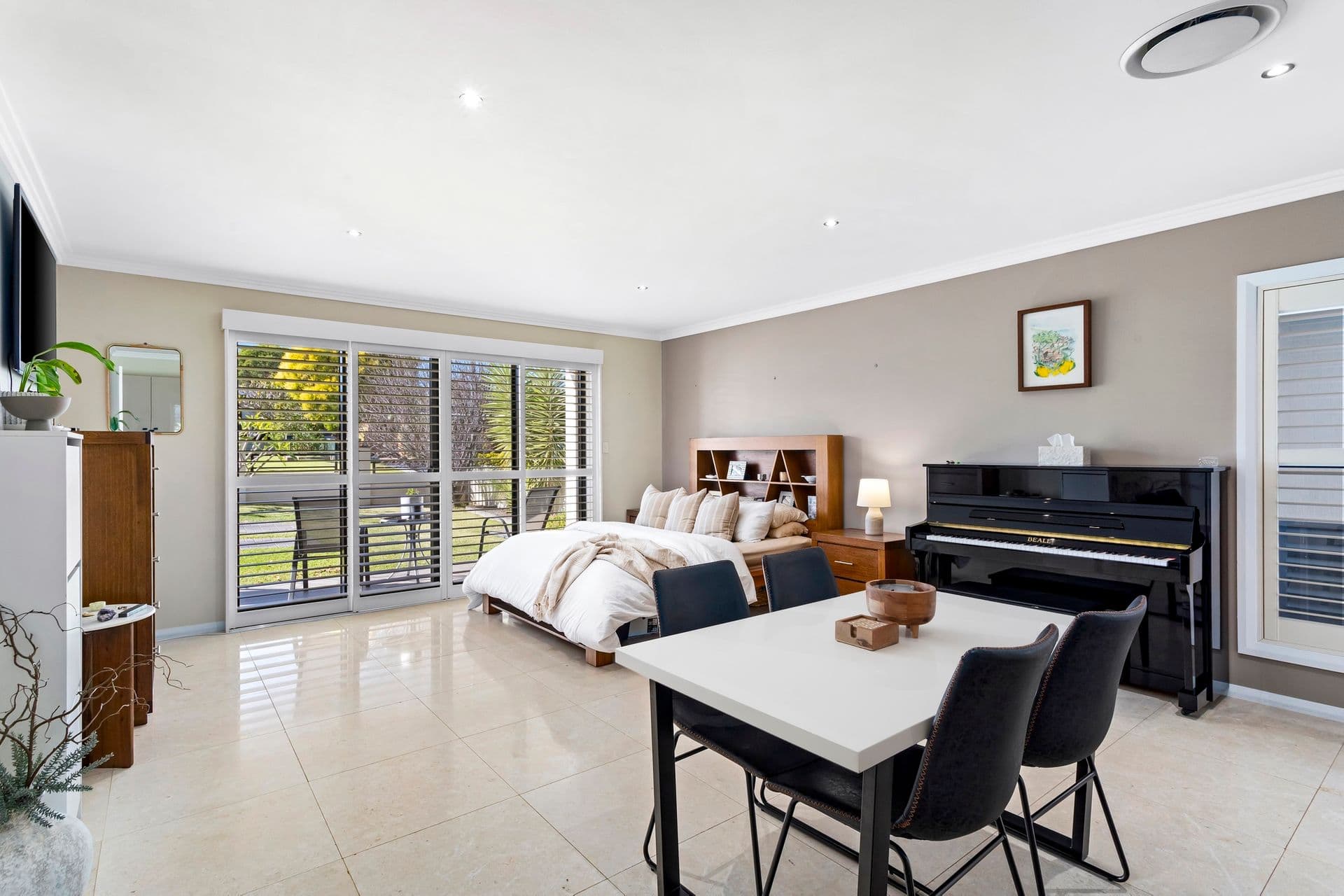 26 Rudd Street, Narellan, NSW, 2567, Narellan - Thumbnail 4