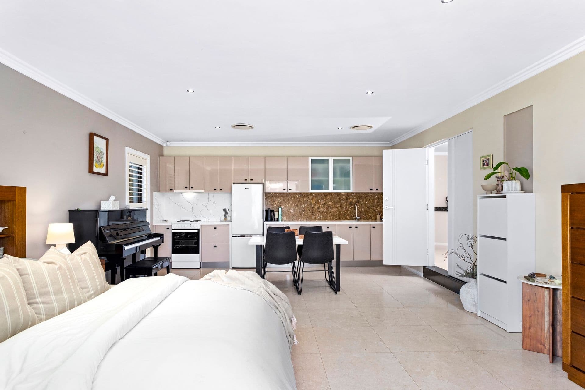 26 Rudd Street, Narellan, NSW, 2567, Narellan - Thumbnail 3