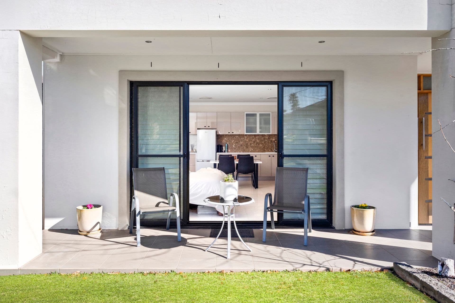 26 Rudd Street, Narellan, NSW, 2567, Narellan - Thumbnail 2