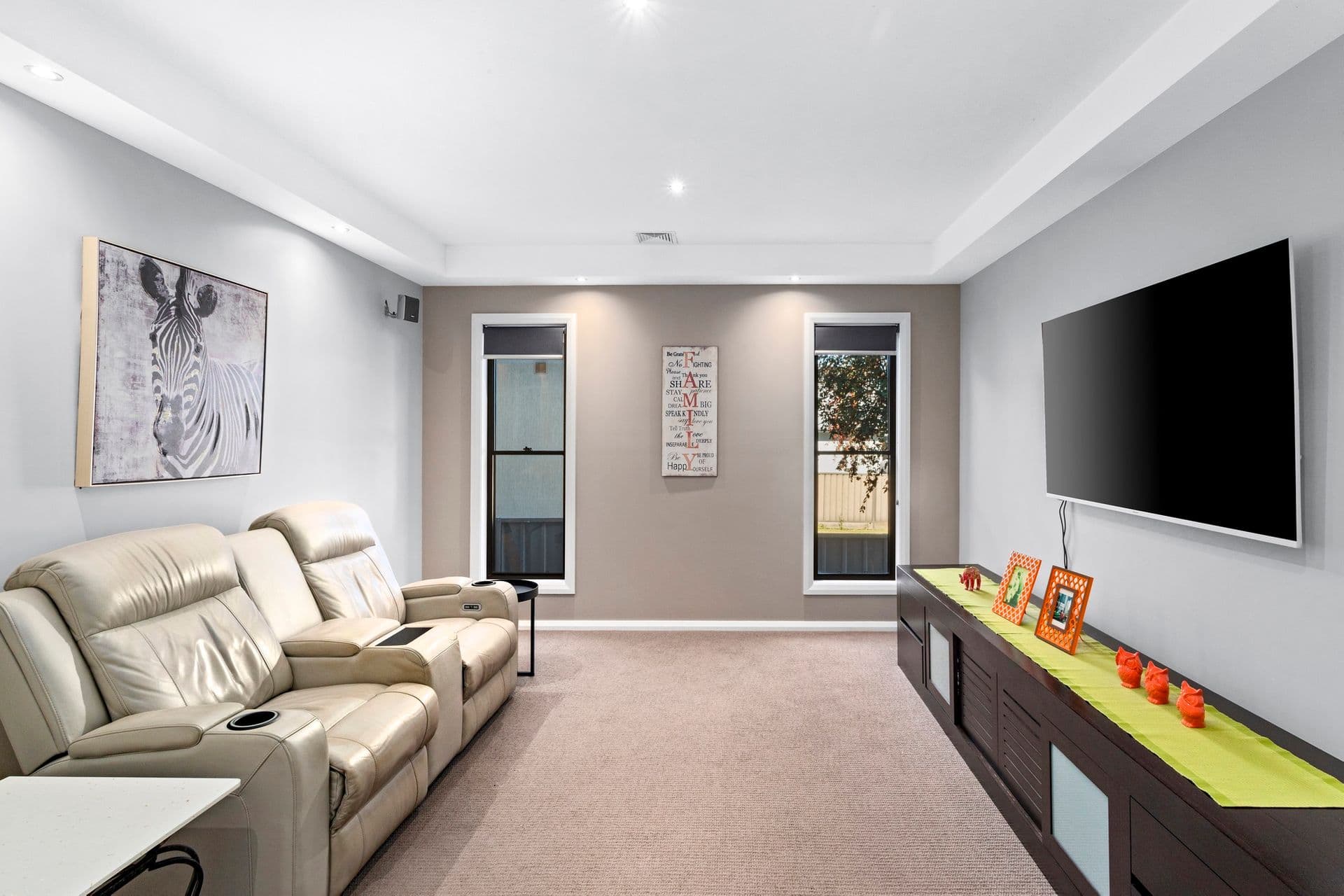 26 Rudd Street, Narellan, NSW, 2567, Narellan - Thumbnail 5