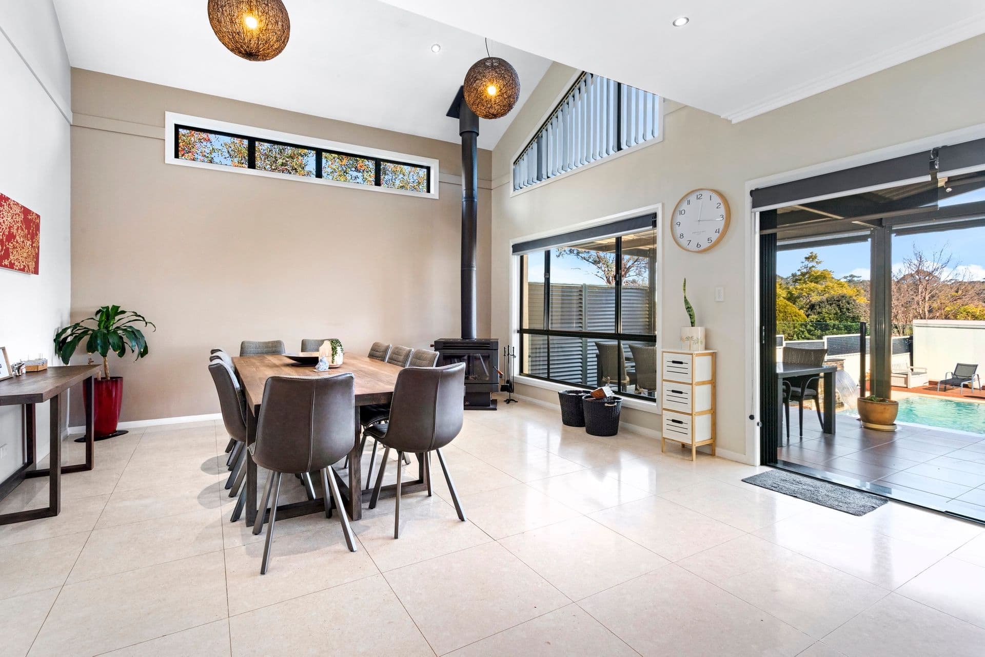 26 Rudd Street, Narellan, NSW, 2567, Narellan - Thumbnail 7