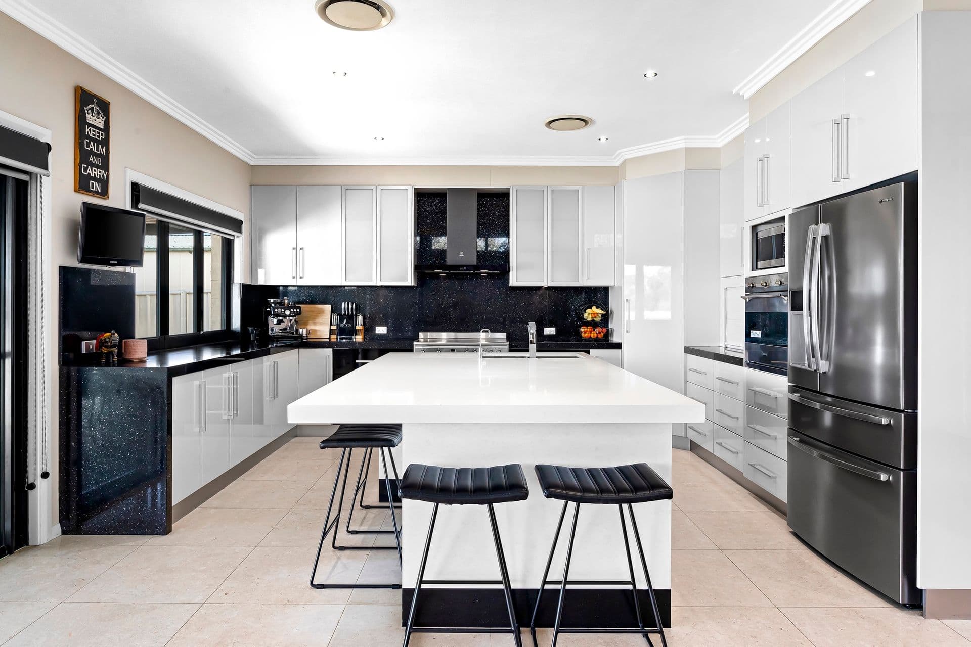 26 Rudd Street, Narellan, NSW, 2567, Narellan - Thumbnail 6