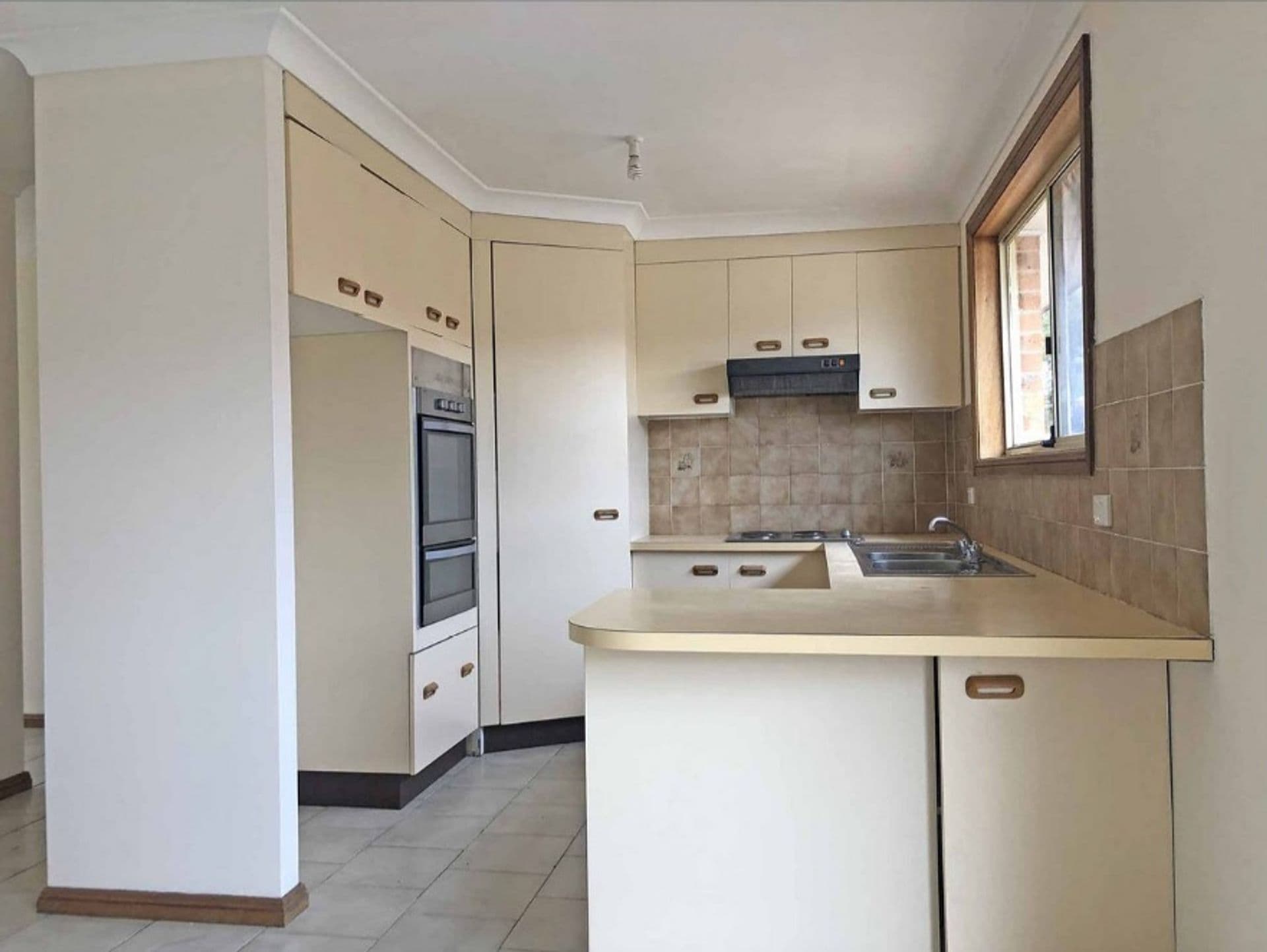 178H Edensor Road, Edensor Park, NSW, 2176, Edensor Park - Image 1