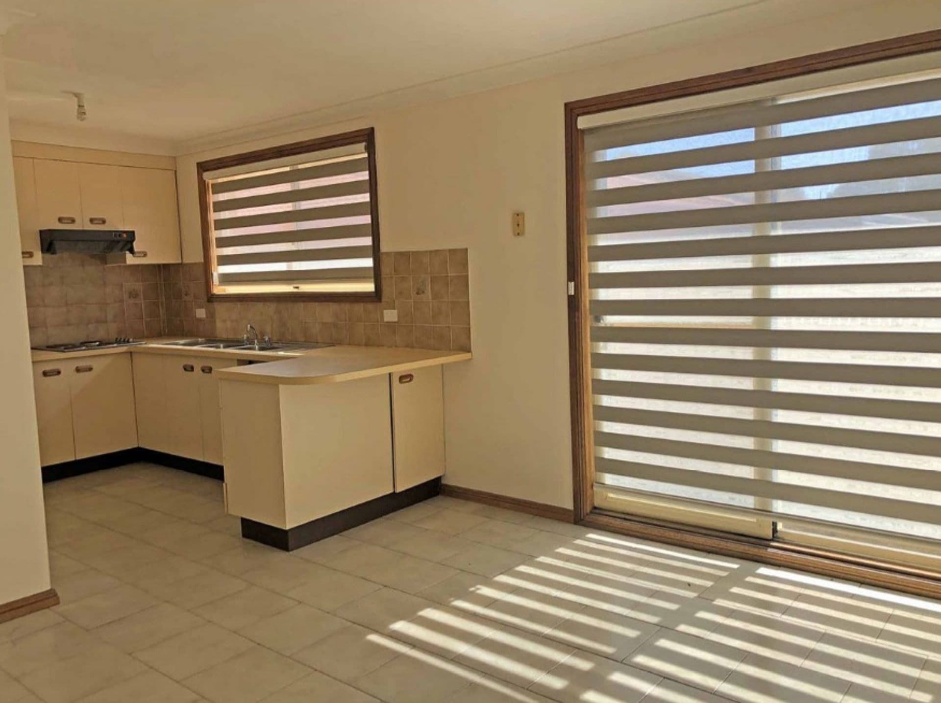 178H Edensor Road, Edensor Park, NSW, 2176, Edensor Park - Thumbnail 2