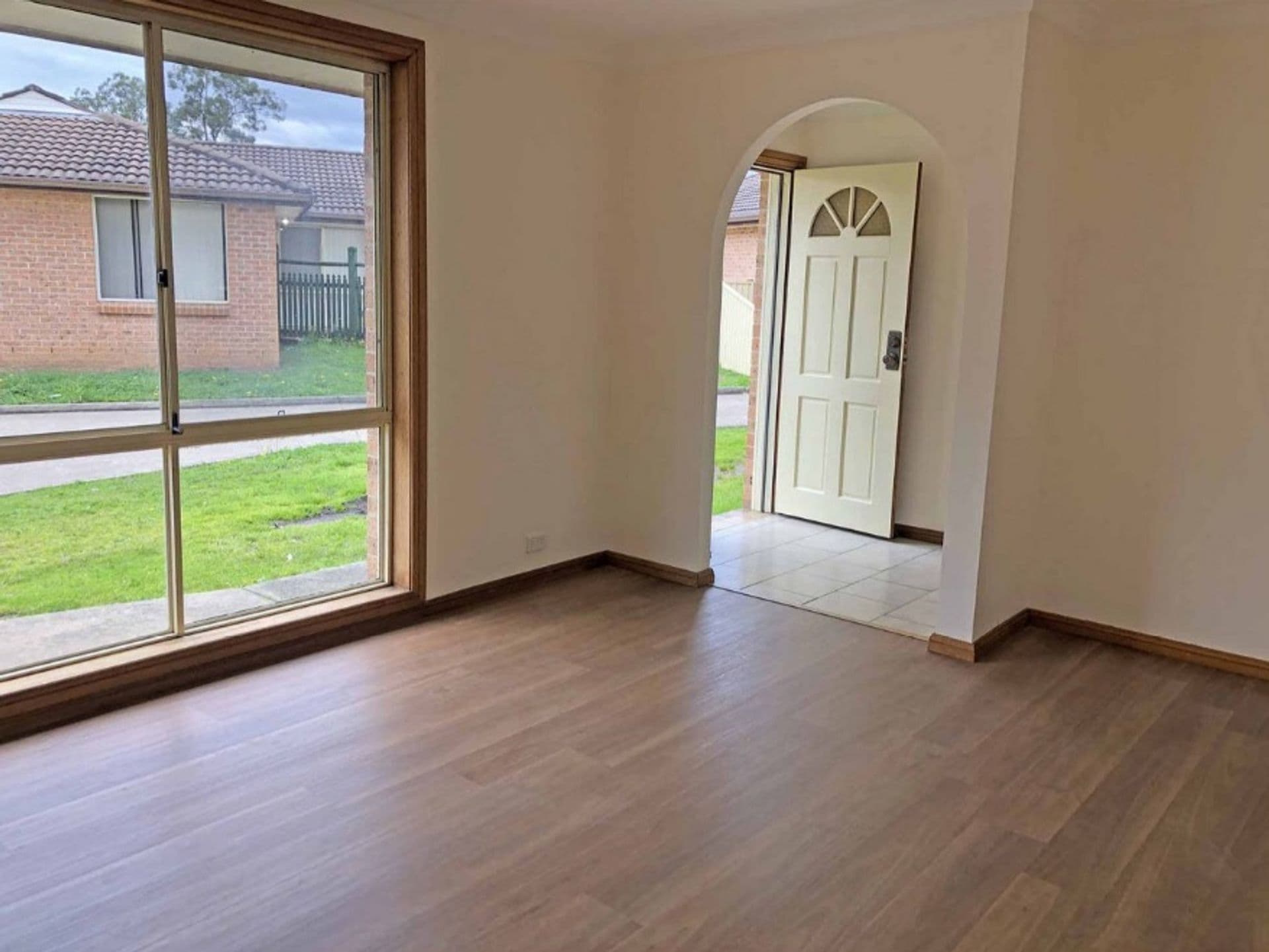 178H Edensor Road, Edensor Park, NSW, 2176, Edensor Park - Thumbnail 3