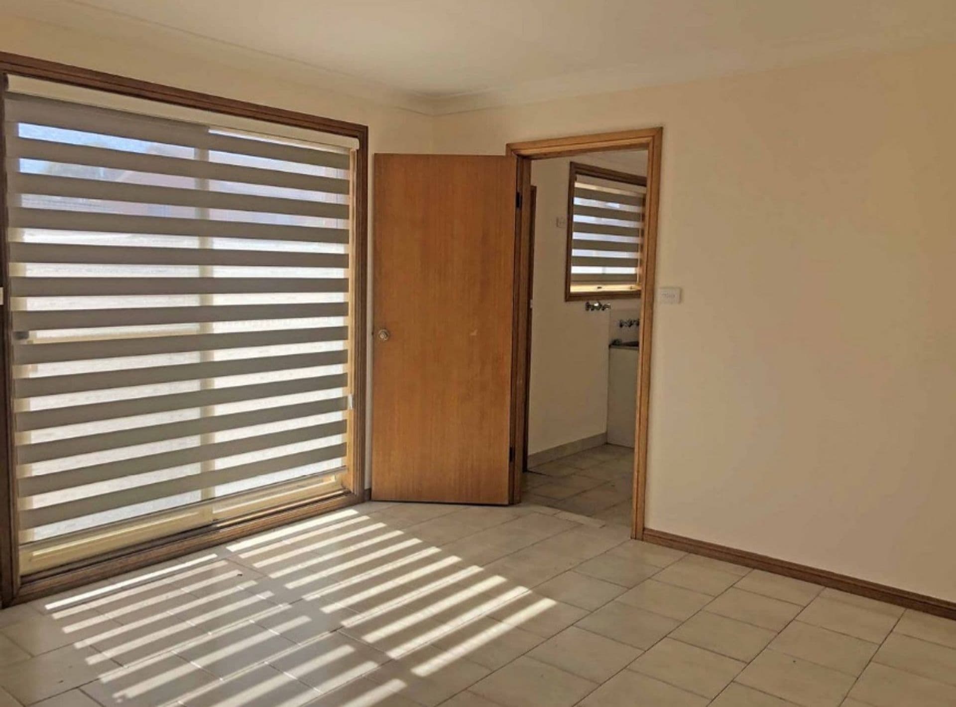 178H Edensor Road, Edensor Park, NSW, 2176, Edensor Park - Thumbnail 4