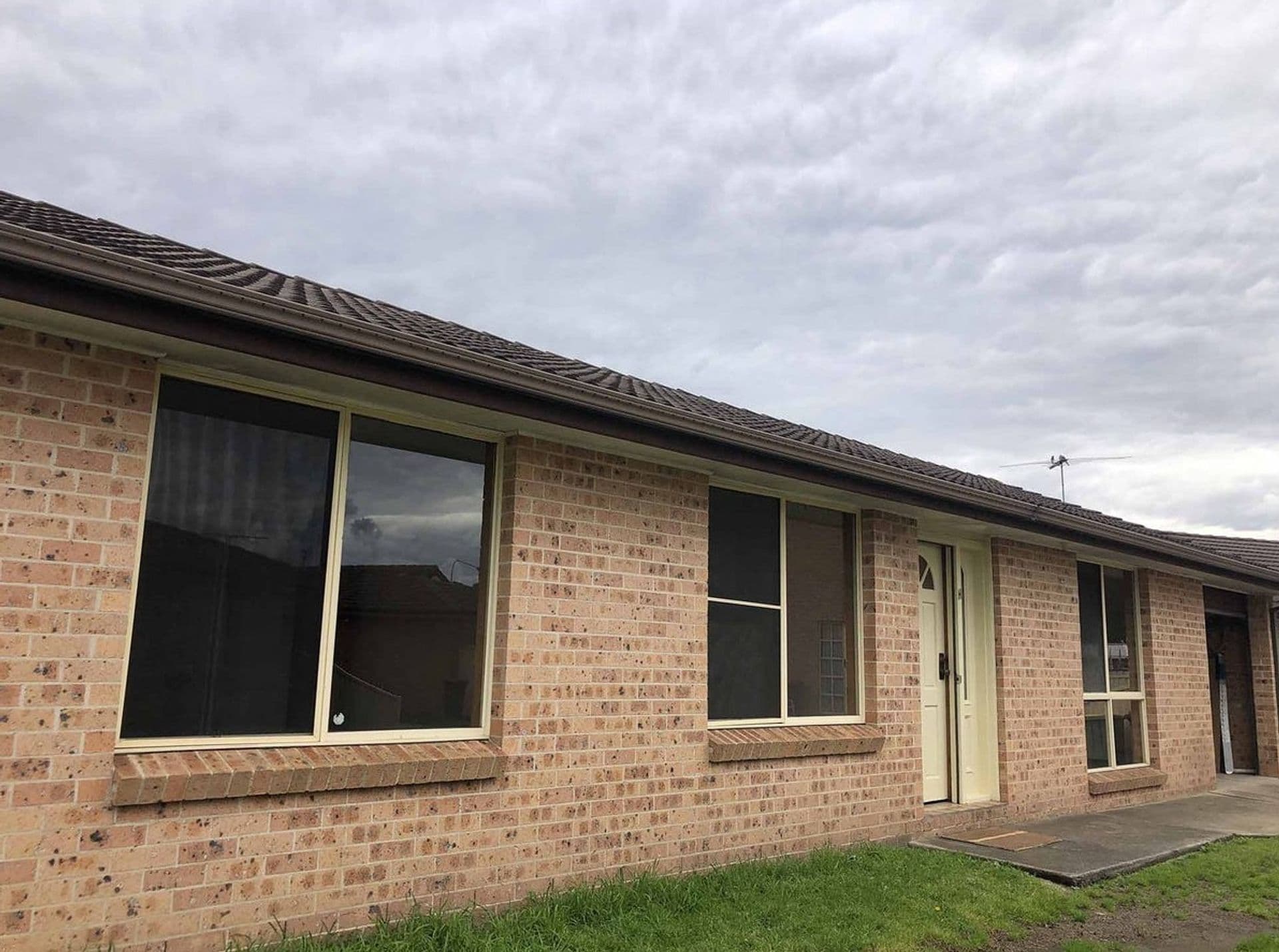 178H Edensor Road, Edensor Park, NSW, 2176, Edensor Park - Thumbnail 5