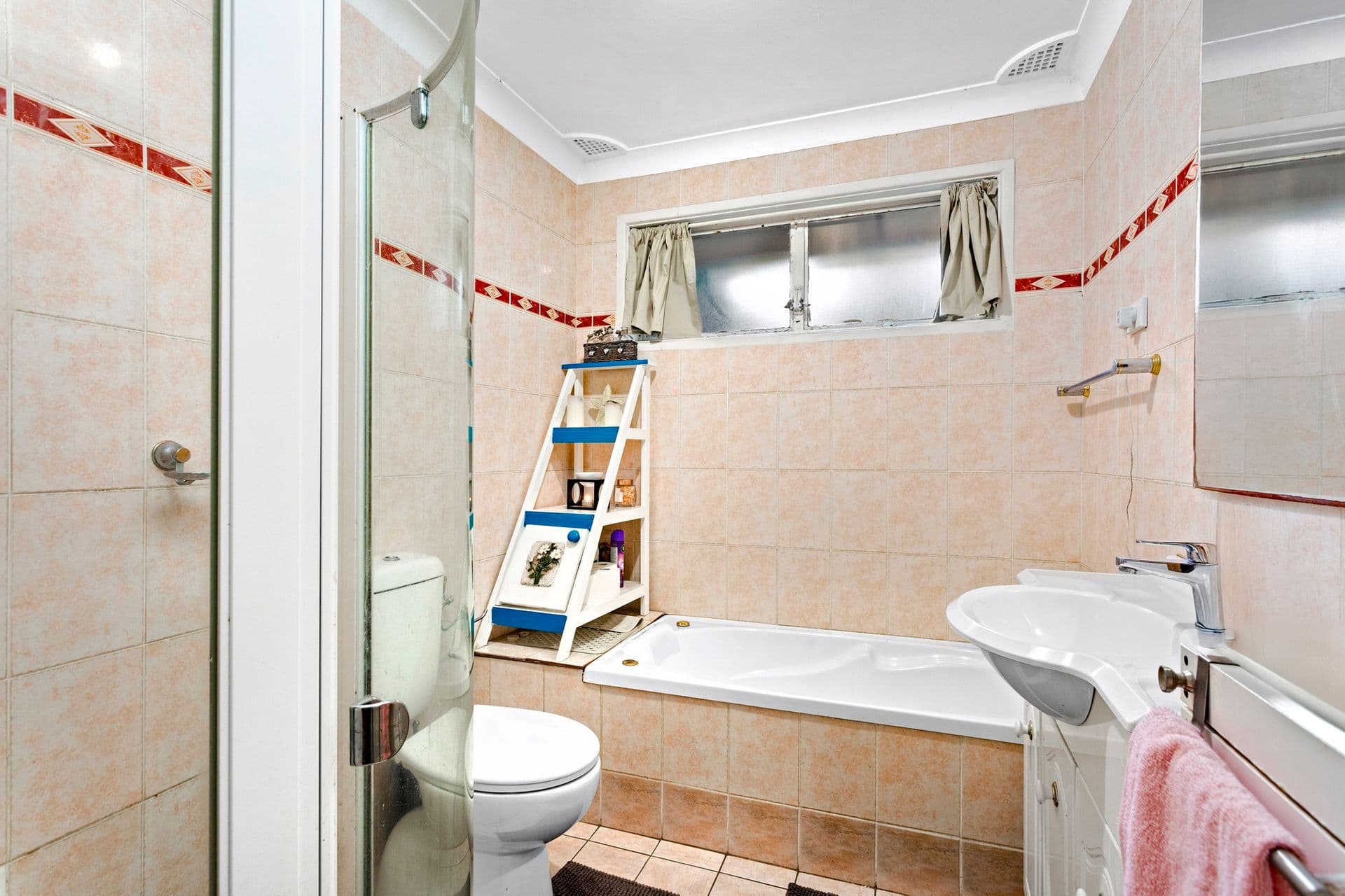 9 Reiby Place, Bradbury, NSW, 2560, Bradbury - Thumbnail 6