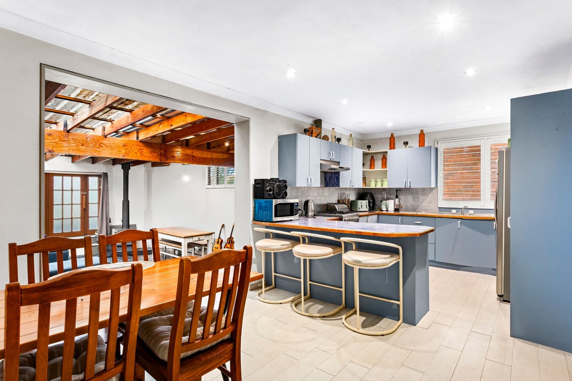 9 Reiby Place, Bradbury, NSW, 2560, Bradbury - Thumbnail 3