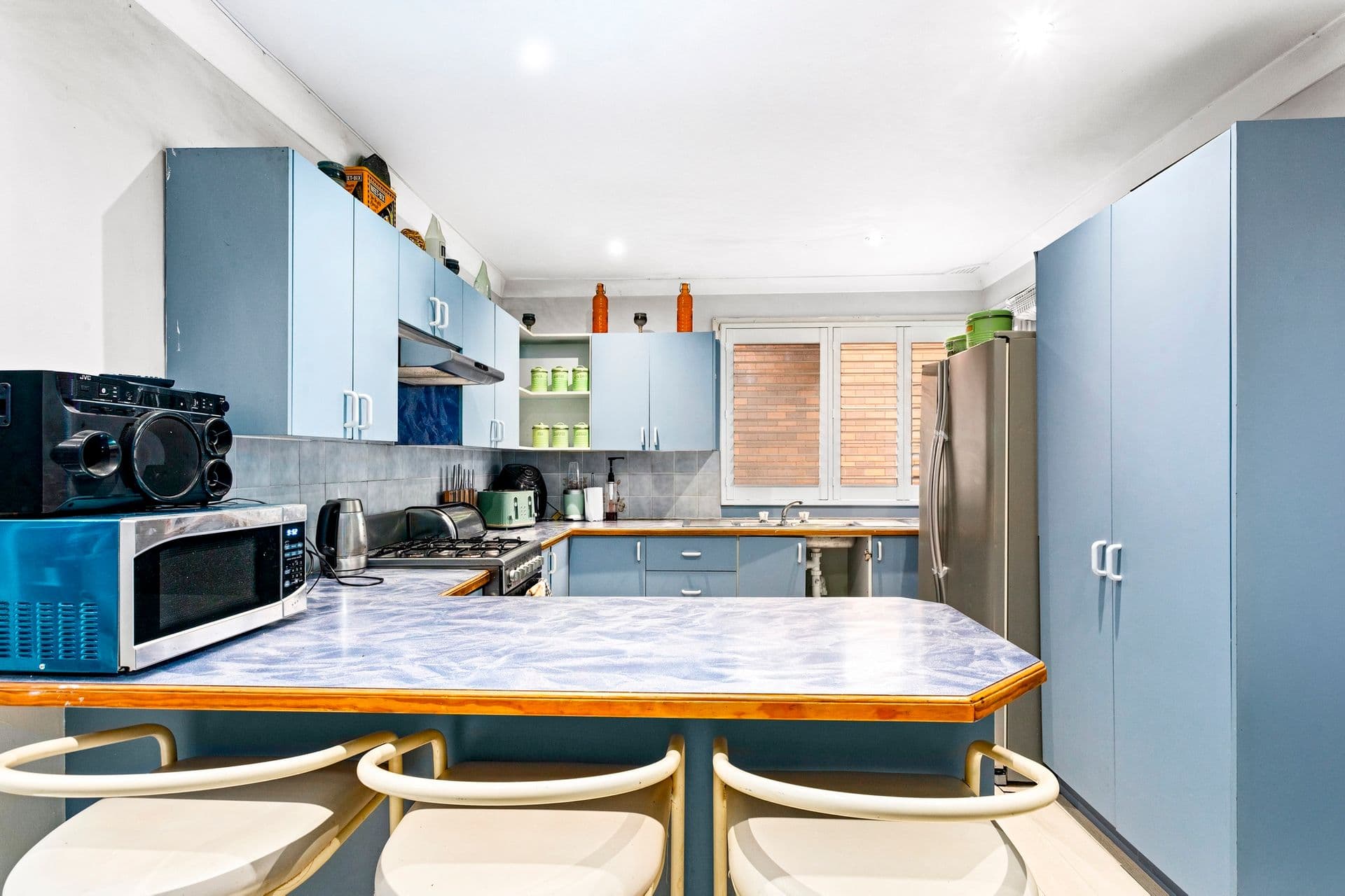 9 Reiby Place, Bradbury, NSW, 2560, Bradbury - Thumbnail 4