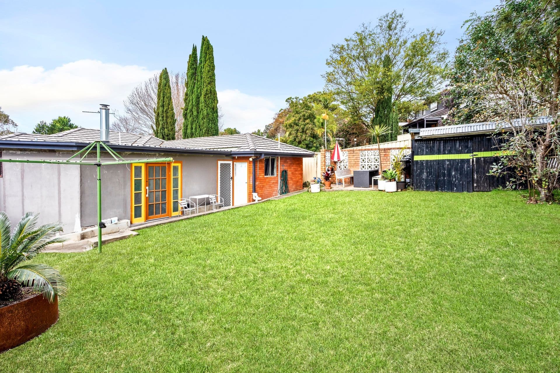 9 Reiby Place, Bradbury, NSW, 2560, Bradbury - Thumbnail 8