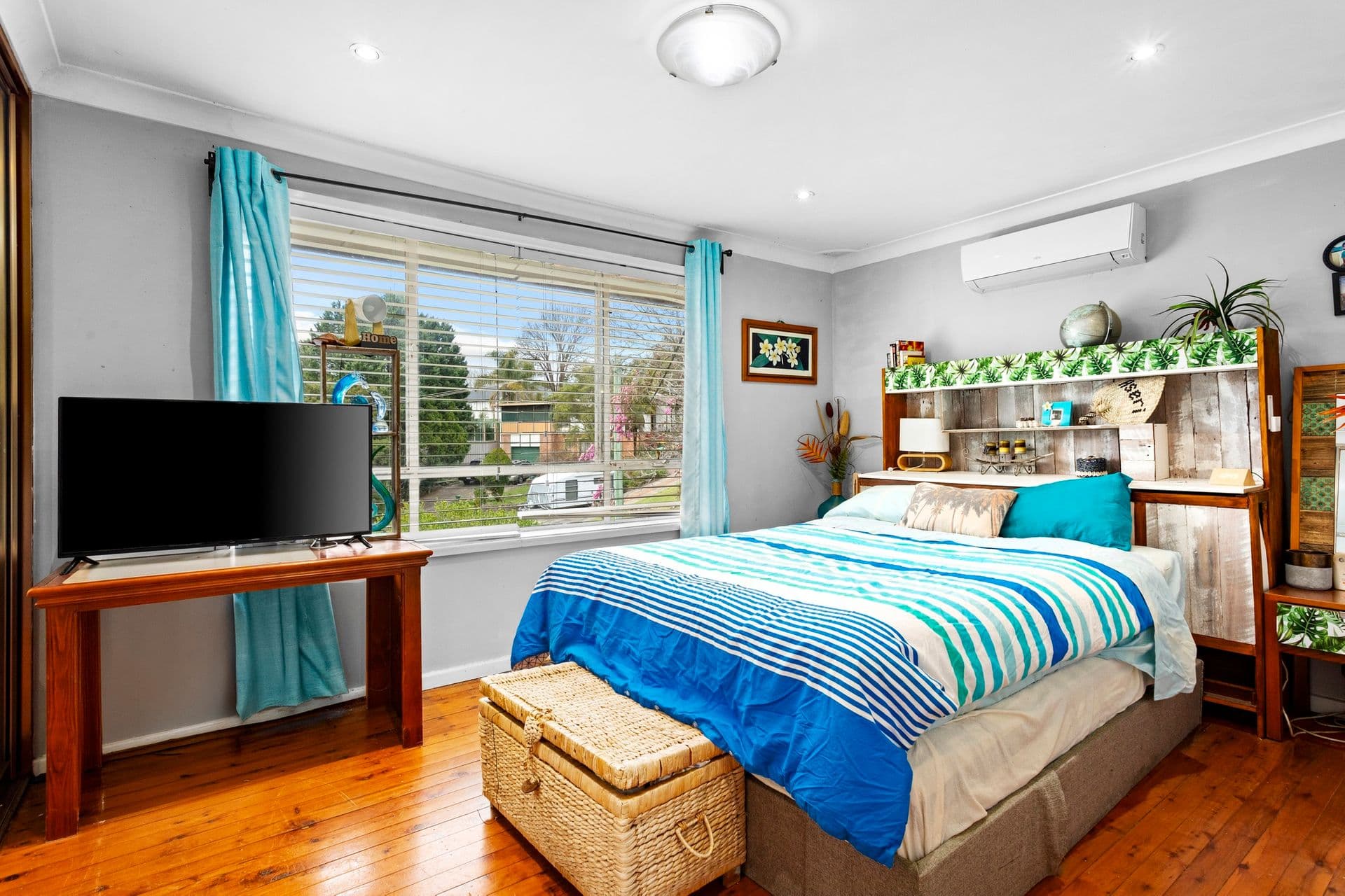 9 Reiby Place, Bradbury, NSW, 2560, Bradbury - Thumbnail 5