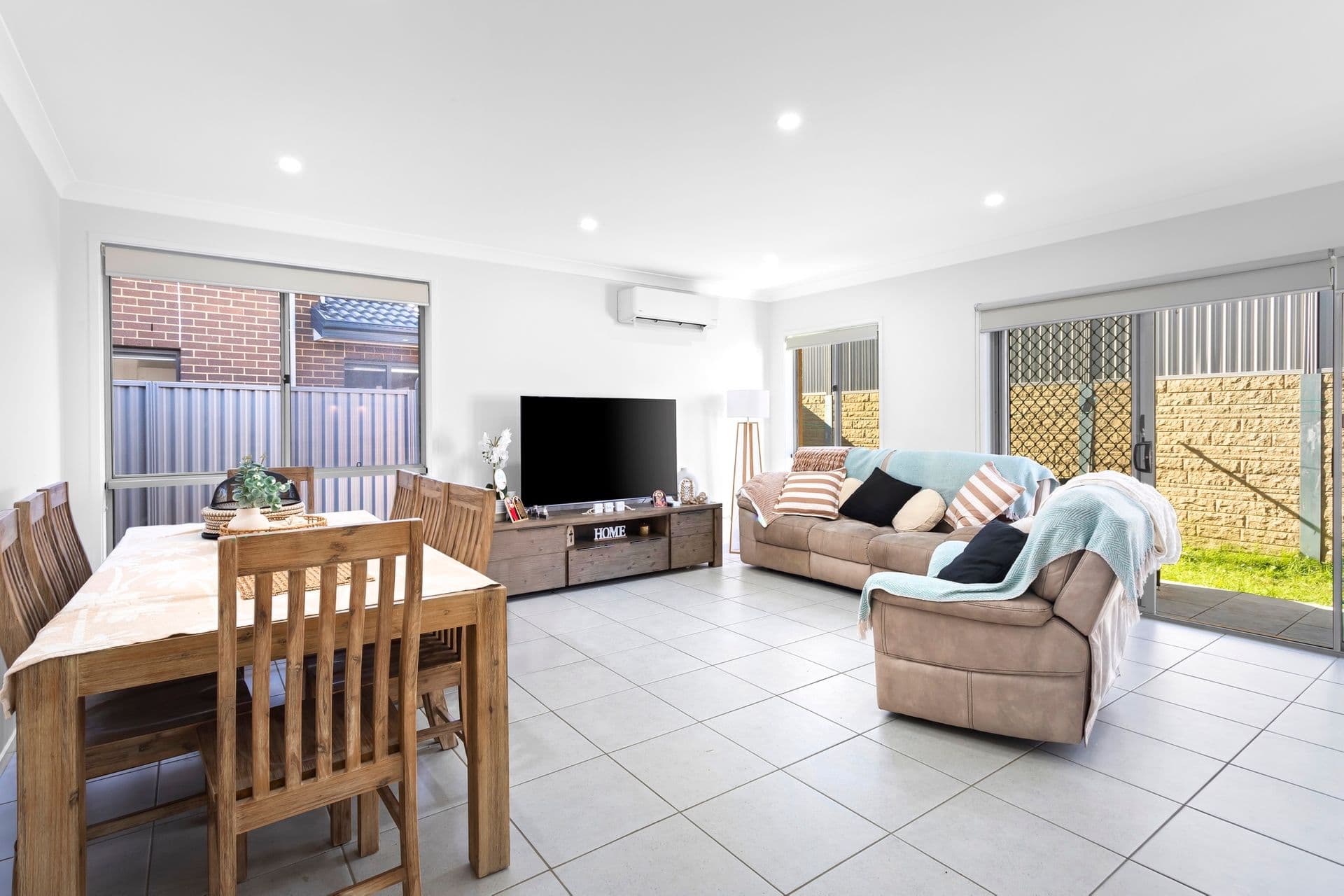 112 Healy Avenue, Gregory Hills, NSW, 2557, Gregory Hills - Thumbnail 3