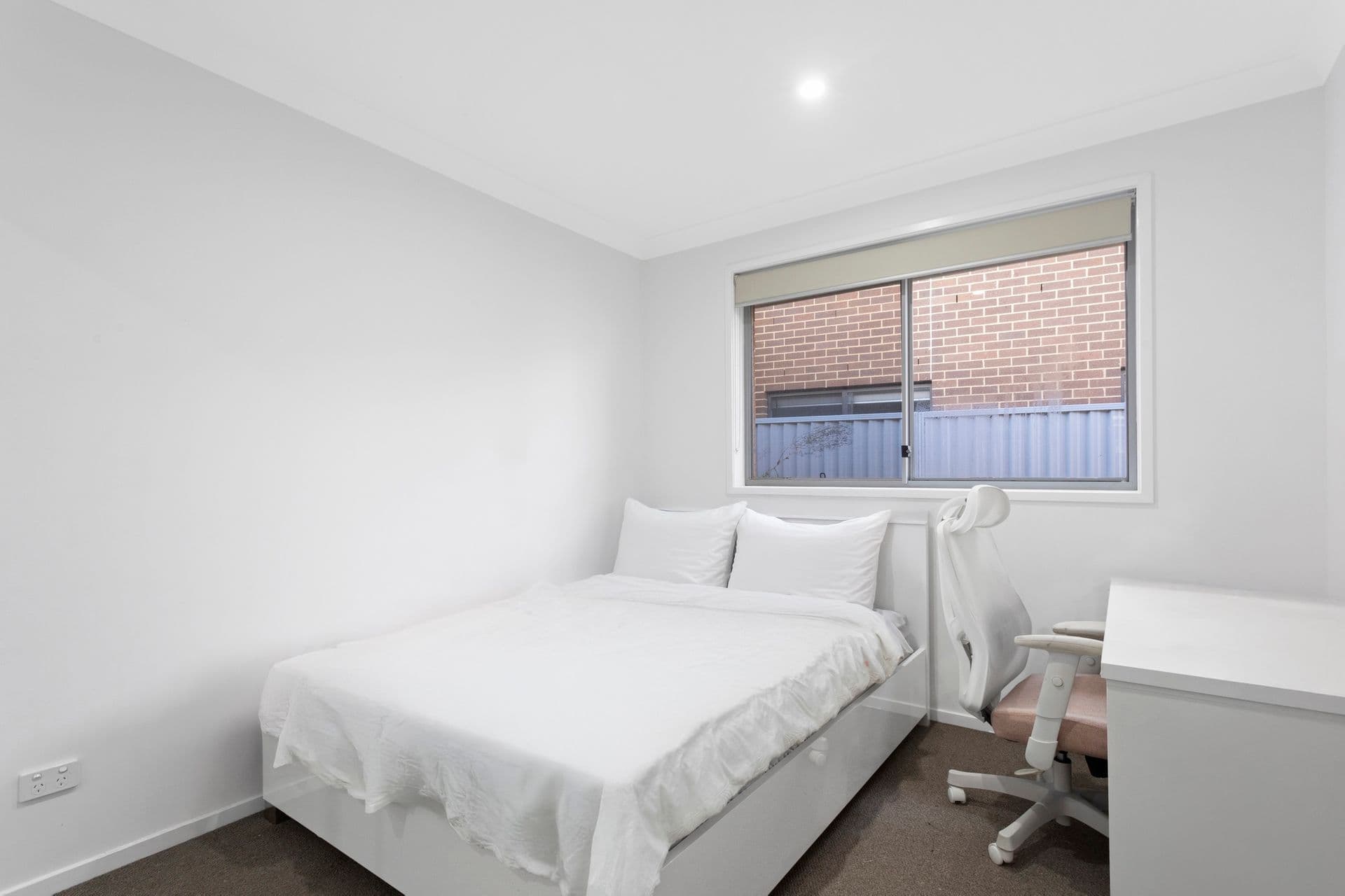 112 Healy Avenue, Gregory Hills, NSW, 2557, Gregory Hills - Thumbnail 4