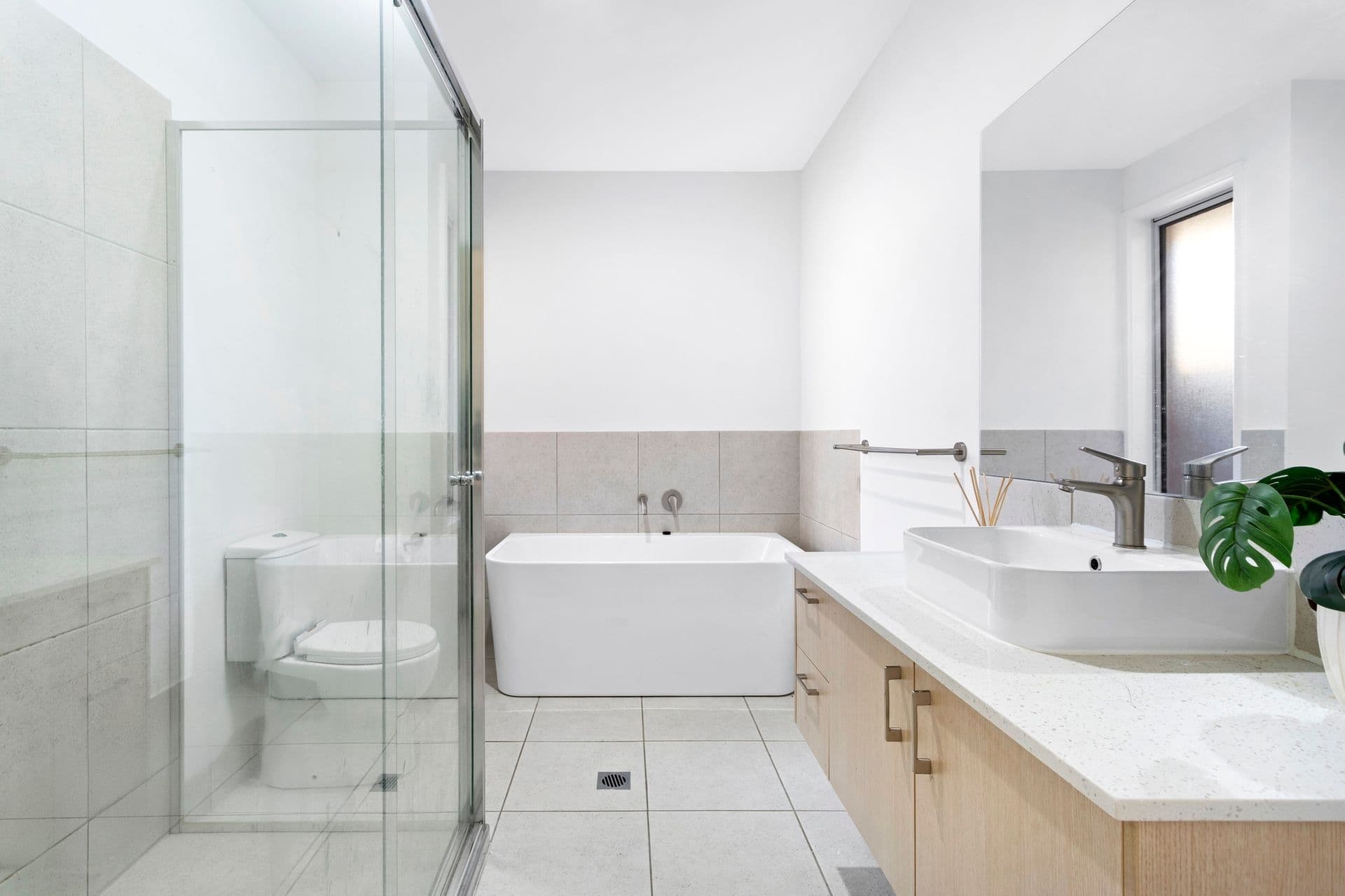 112 Healy Avenue, Gregory Hills, NSW, 2557, Gregory Hills - Thumbnail 6