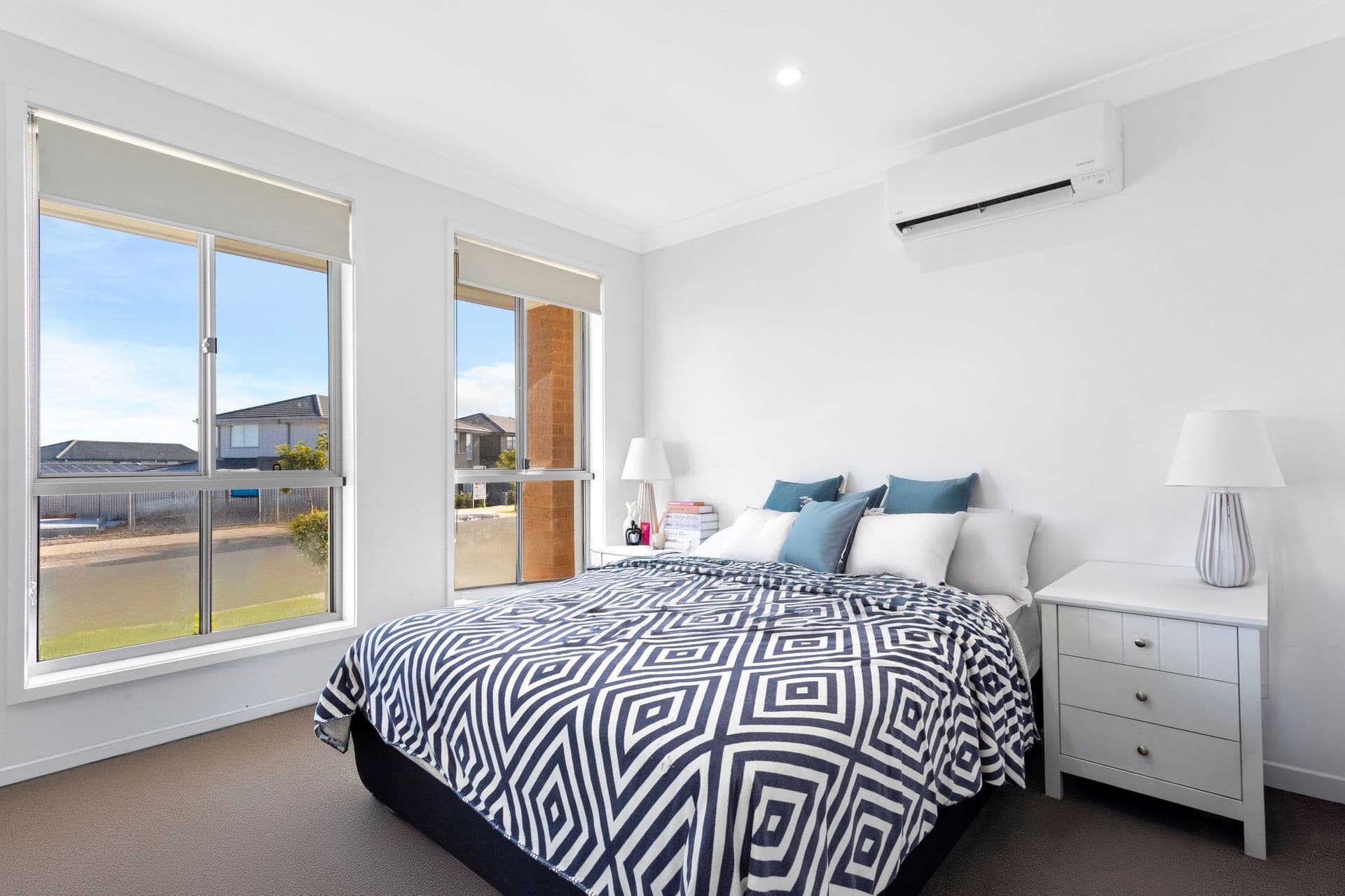 112 Healy Avenue, Gregory Hills, NSW, 2557, Gregory Hills - Thumbnail 5