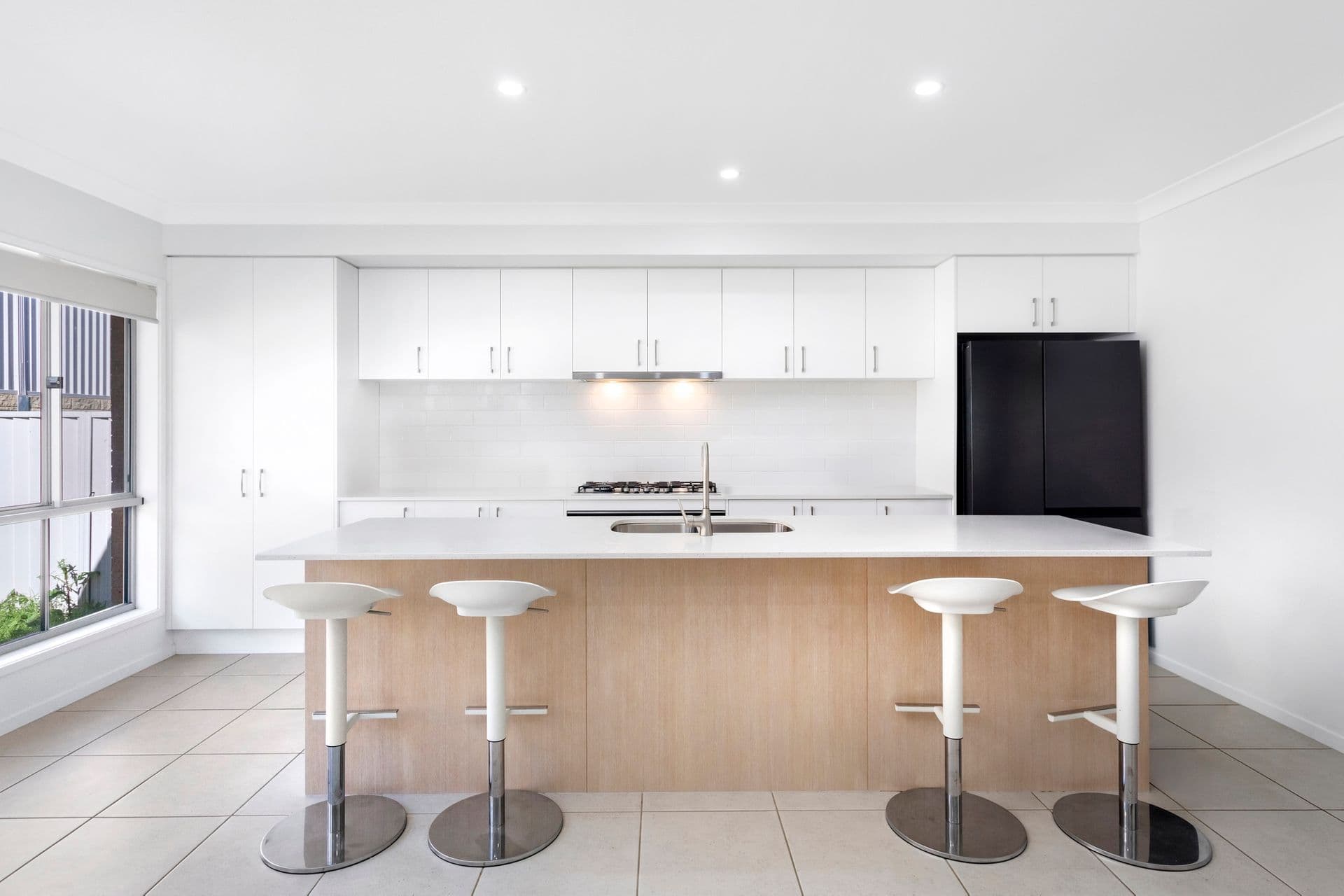 112 Healy Avenue, Gregory Hills, NSW, 2557, Gregory Hills - Thumbnail 2