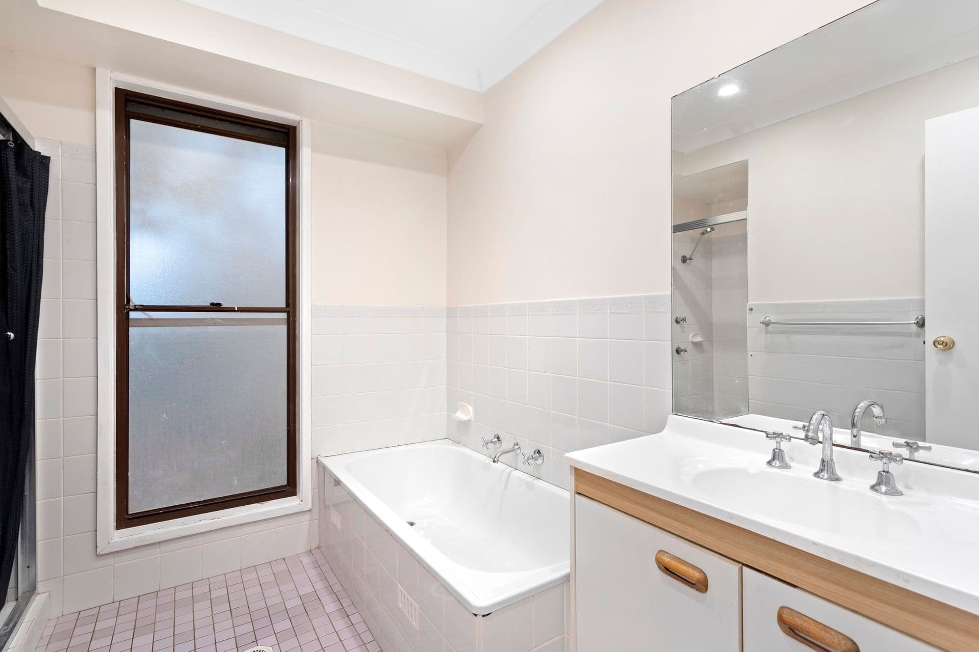 22 Coachwood Crescent, Picton, NSW, 2571, Picton - Thumbnail 8