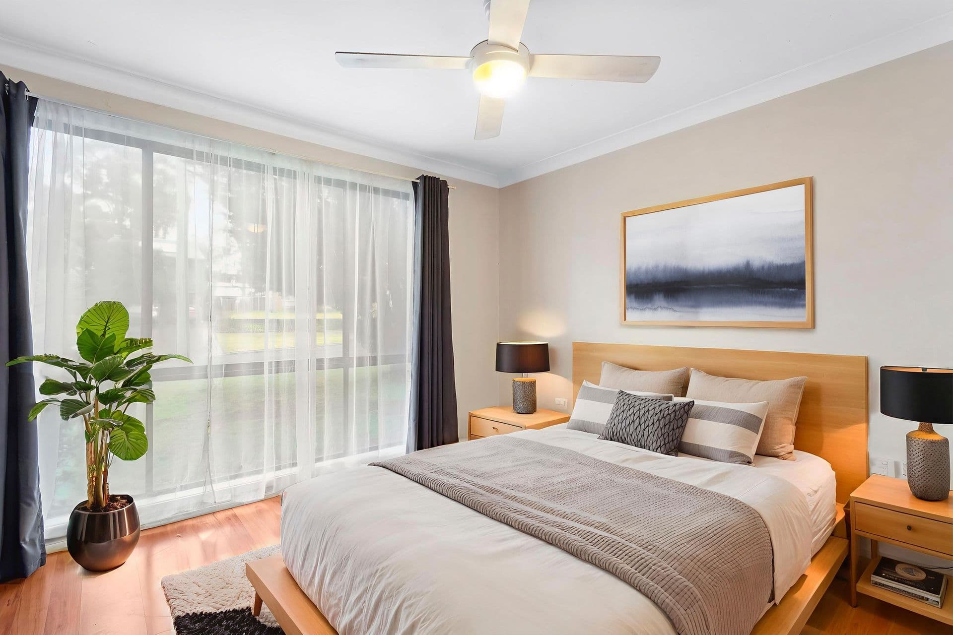 22 Coachwood Crescent, Picton, NSW, 2571, Picton - Thumbnail 2