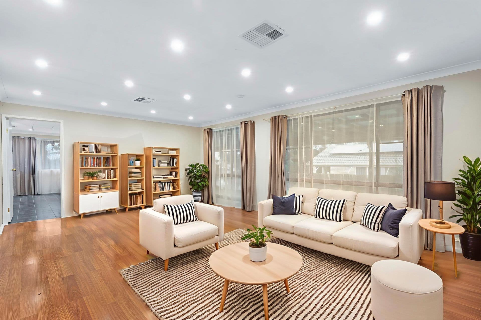 22 Coachwood Crescent, Picton, NSW, 2571, Picton - Thumbnail 4