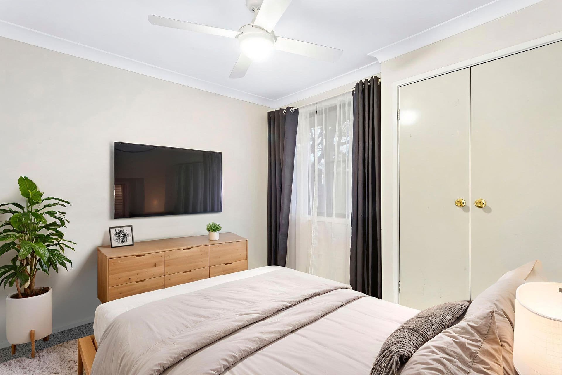 22 Coachwood Crescent, Picton, NSW, 2571, Picton - Thumbnail 3