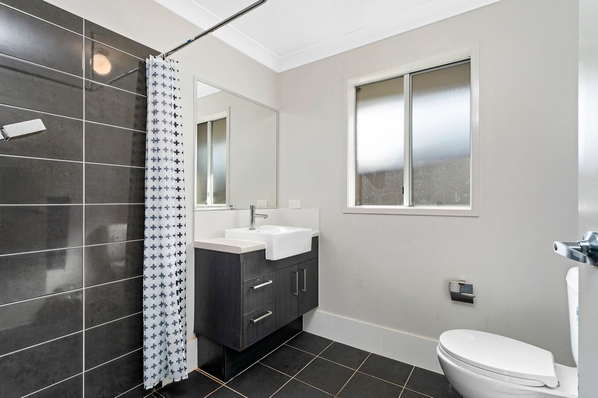 6 Cherry Circuit, Gregory Hills, NSW, 2557, Gregory Hills - Thumbnail 4