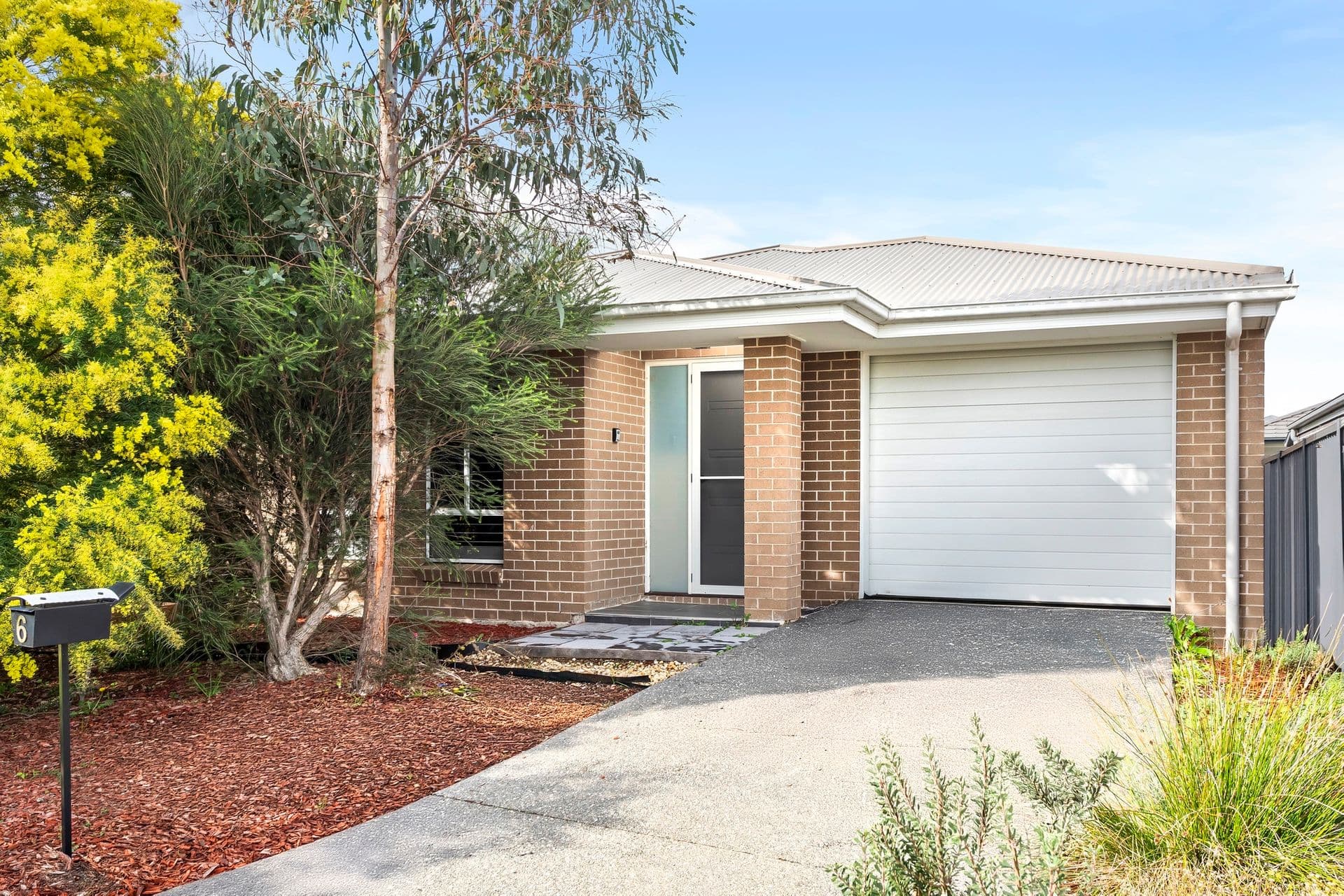 6 Cherry Circuit, Gregory Hills, NSW, 2557, Gregory Hills - Image 1