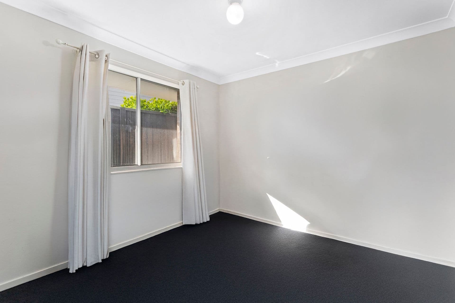6 Cherry Circuit, Gregory Hills, NSW, 2557, Gregory Hills - Thumbnail 5