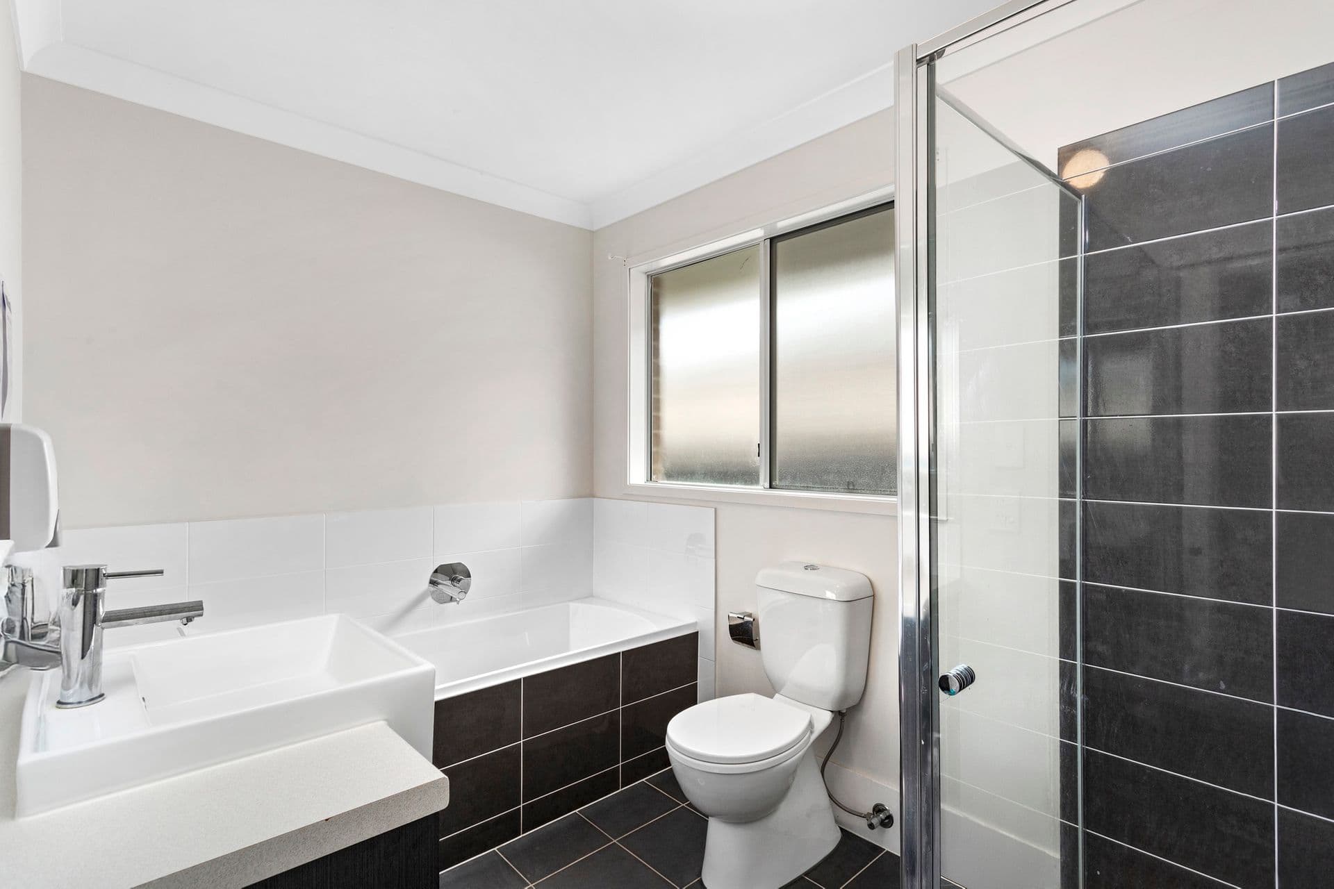 6 Cherry Circuit, Gregory Hills, NSW, 2557, Gregory Hills - Thumbnail 6