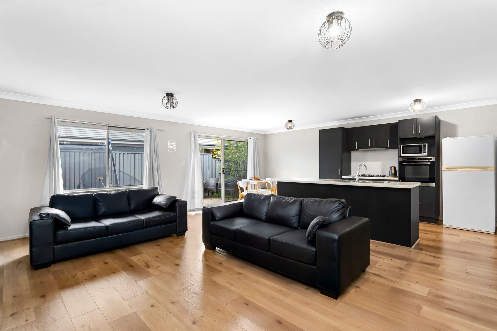 6 Cherry Circuit, Gregory Hills, NSW, 2557, Gregory Hills - Thumbnail 2