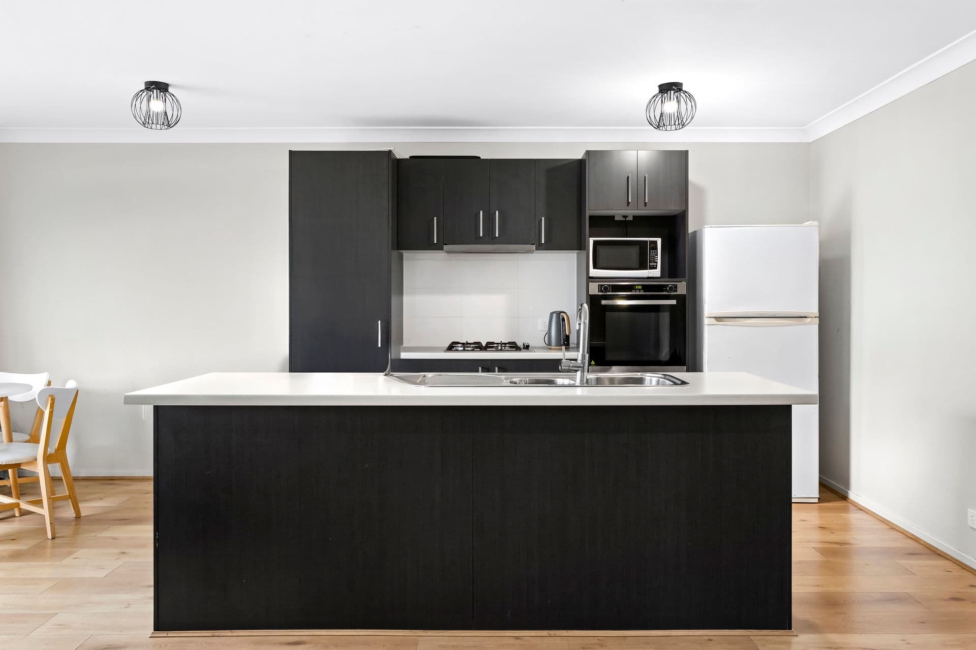 6 Cherry Circuit, Gregory Hills, NSW, 2557, Gregory Hills - Thumbnail 3