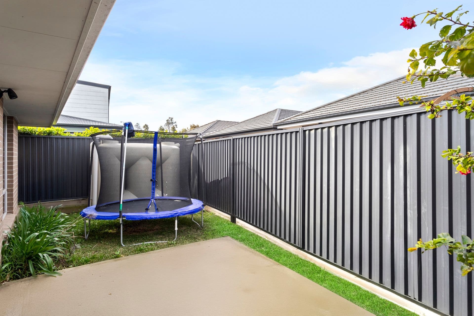 6 Cherry Circuit, Gregory Hills, NSW, 2557, Gregory Hills - Thumbnail 7