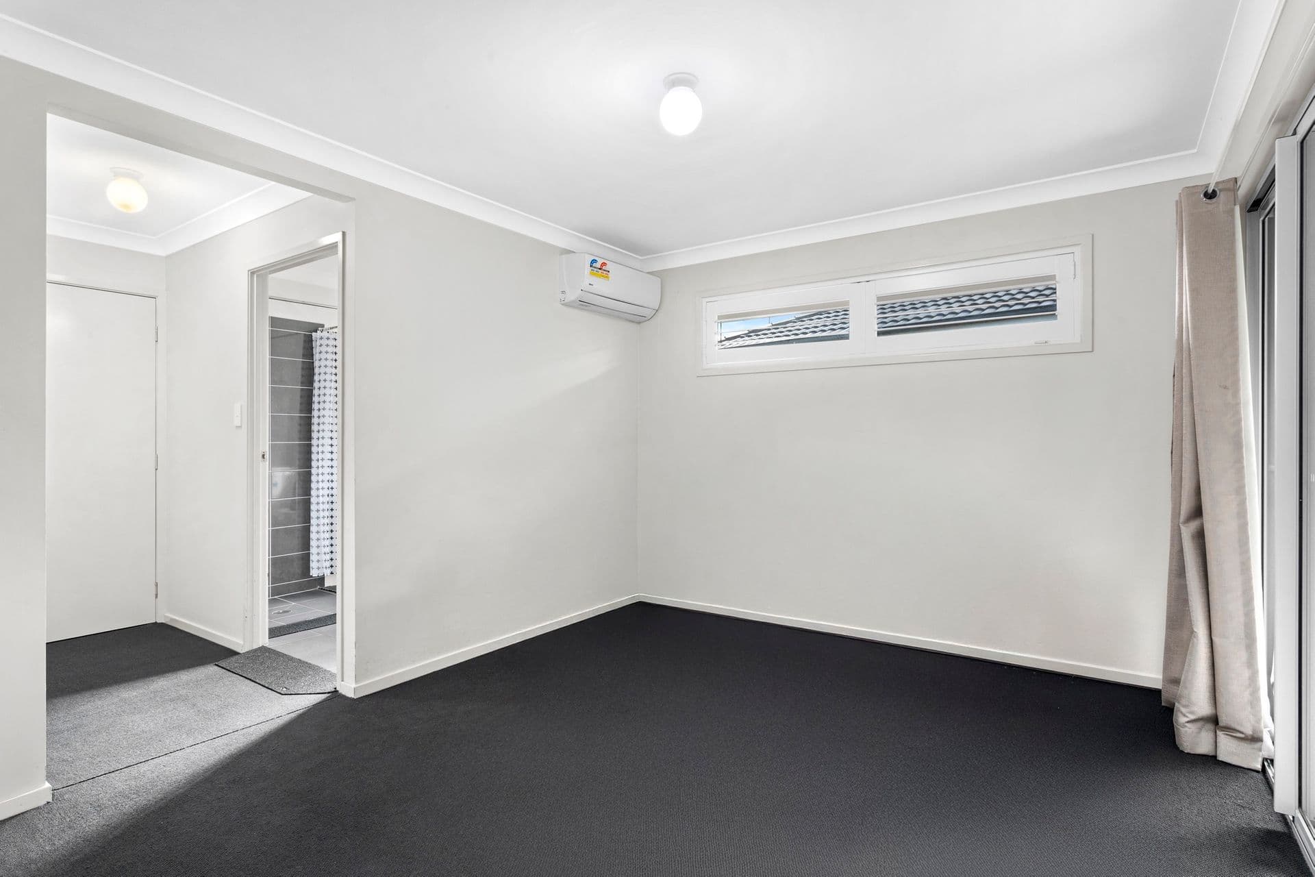 6 Cherry Circuit, Gregory Hills, NSW, 2557, Gregory Hills - Thumbnail 8