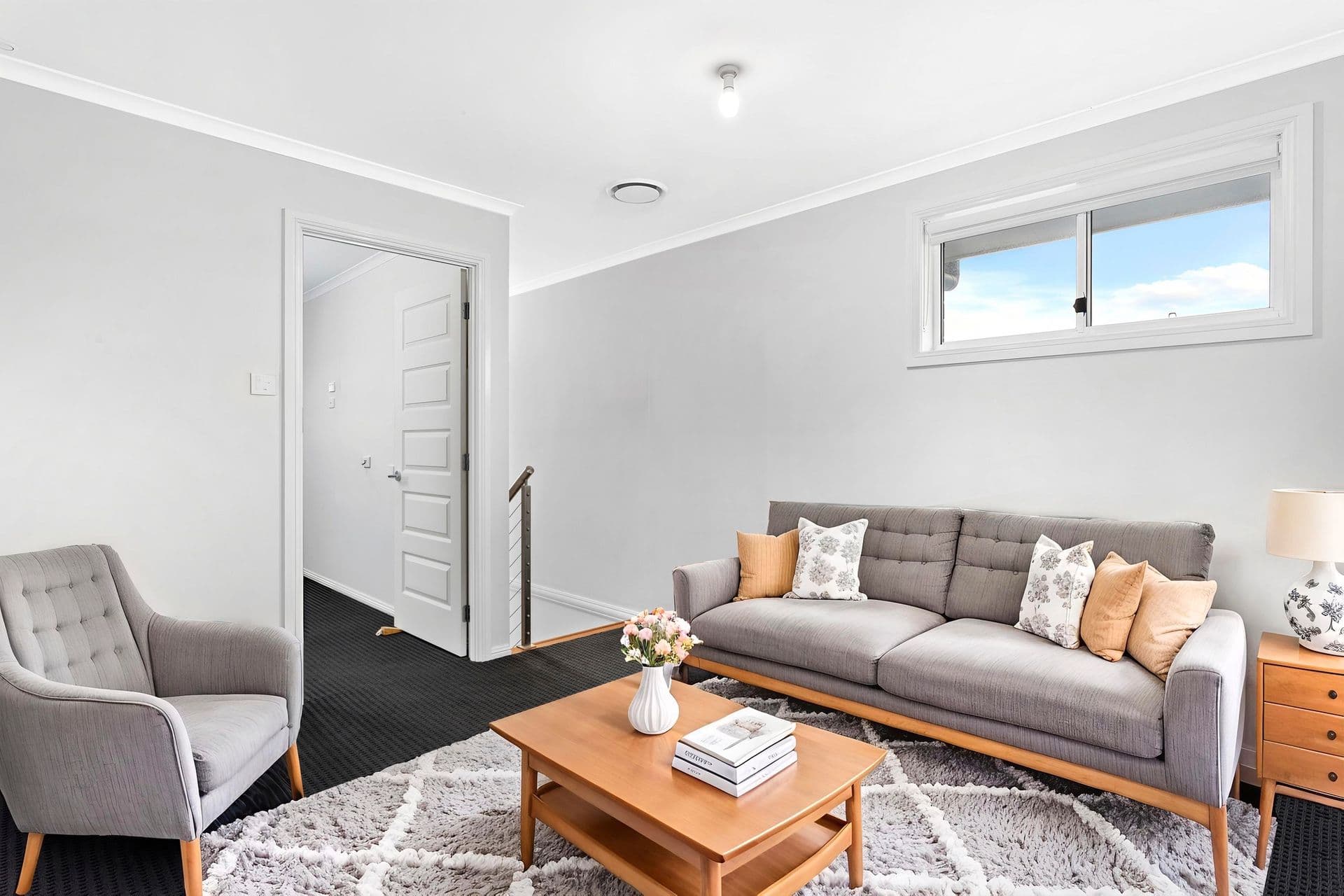 65 Butler Street, Gregory Hills, NSW, 2557, Gregory Hills - Thumbnail 8