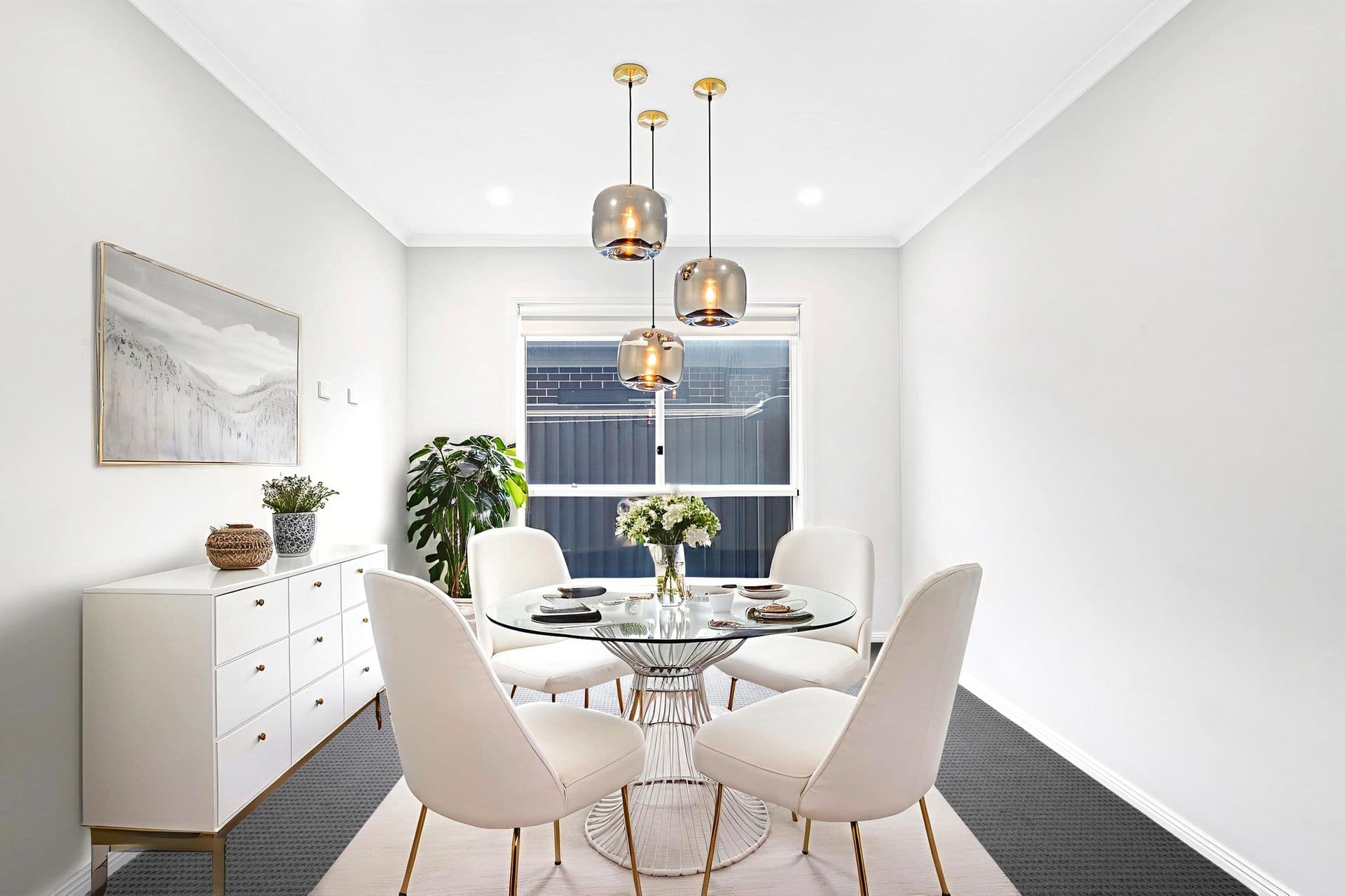 65 Butler Street, Gregory Hills, NSW, 2557, Gregory Hills - Thumbnail 4