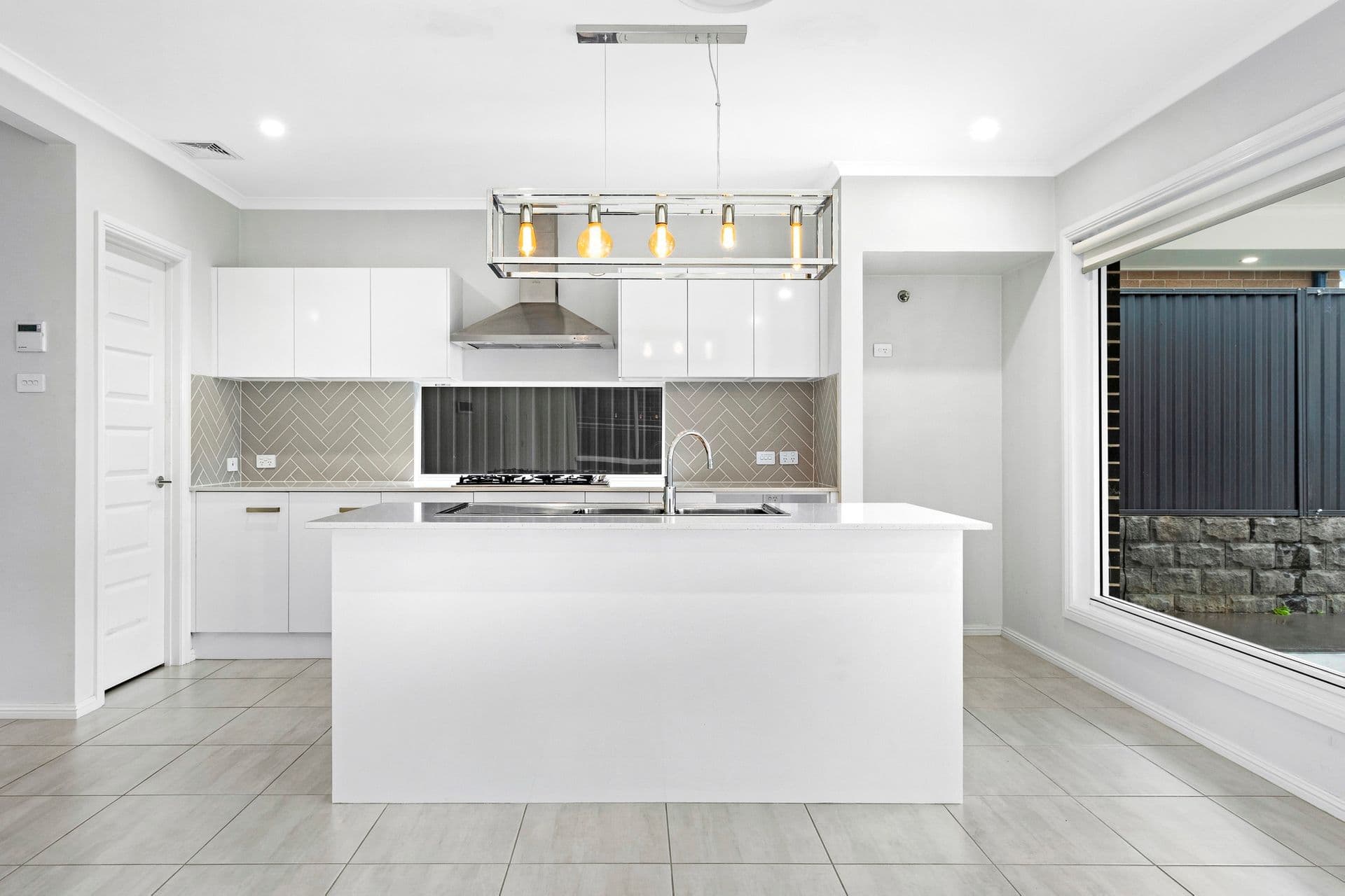 65 Butler Street, Gregory Hills, NSW, 2557, Gregory Hills - Thumbnail 5