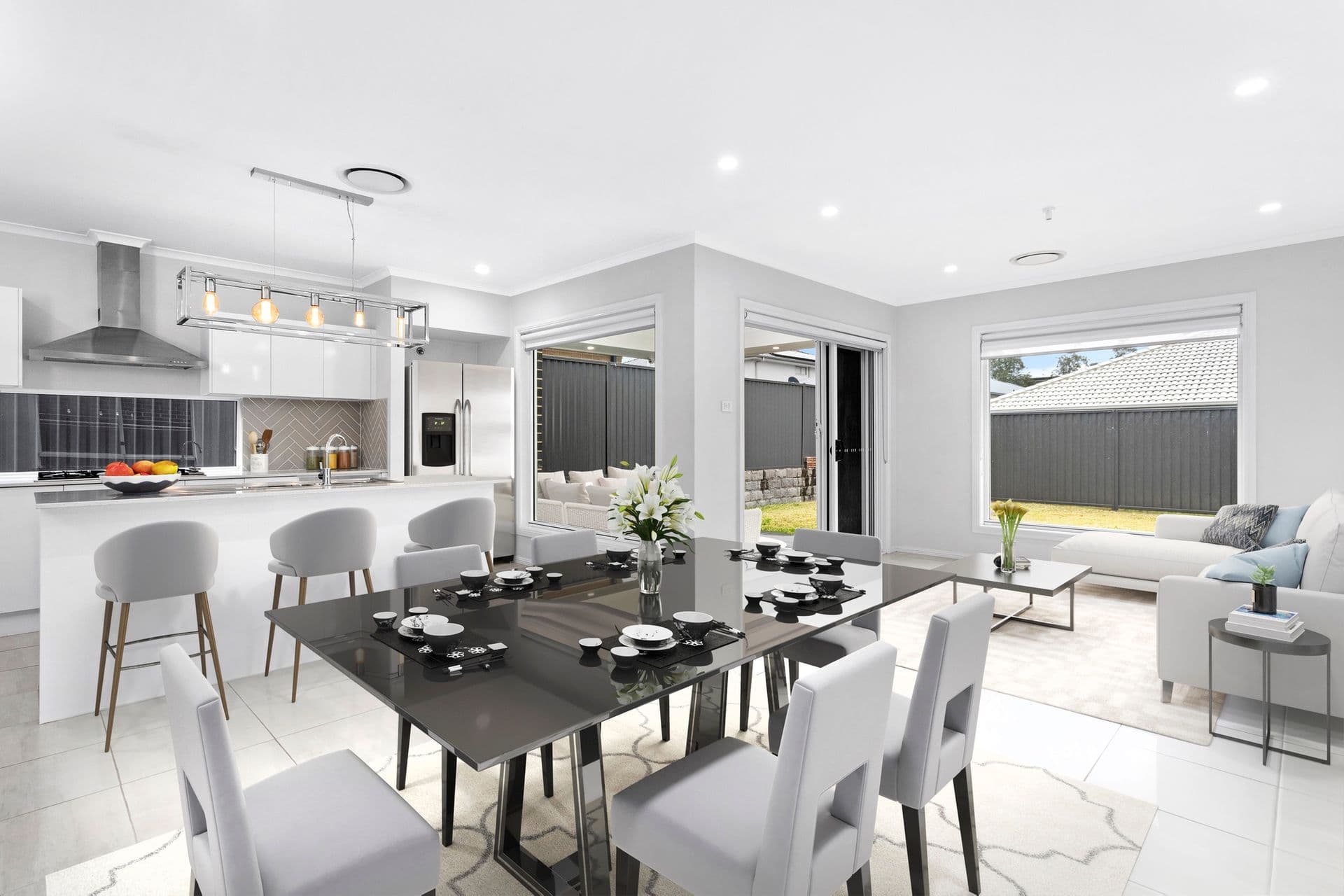 65 Butler Street, Gregory Hills, NSW, 2557, Gregory Hills - Thumbnail 6