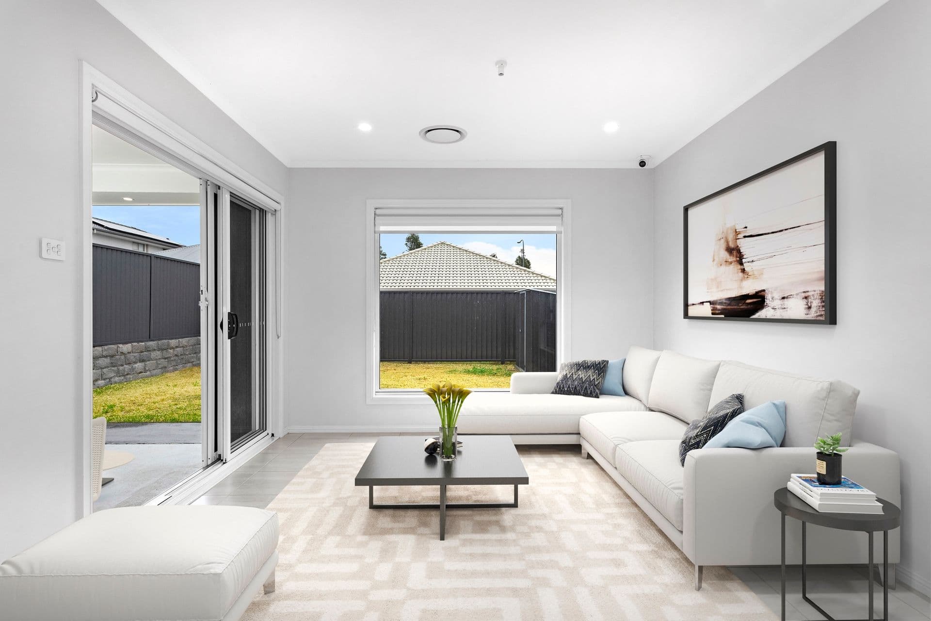 65 Butler Street, Gregory Hills, NSW, 2557, Gregory Hills - Thumbnail 7