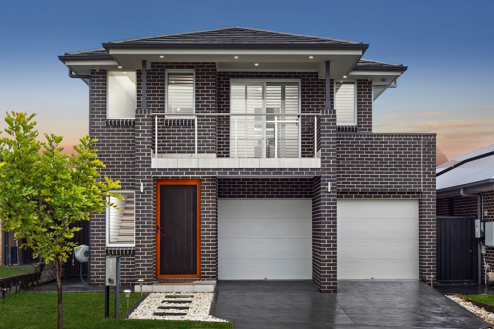 65 Butler Street, Gregory Hills, NSW, 2557, Gregory Hills - Image 1