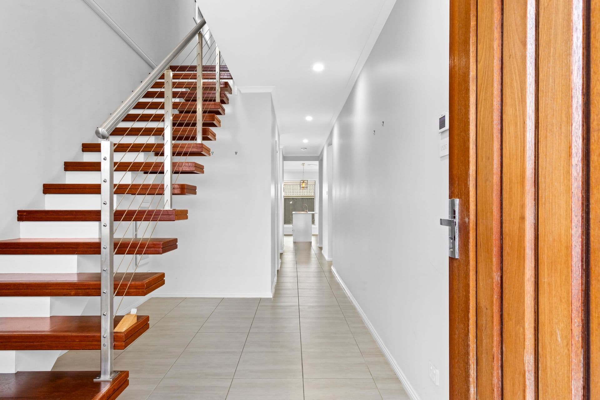 65 Butler Street, Gregory Hills, NSW, 2557, Gregory Hills - Thumbnail 2