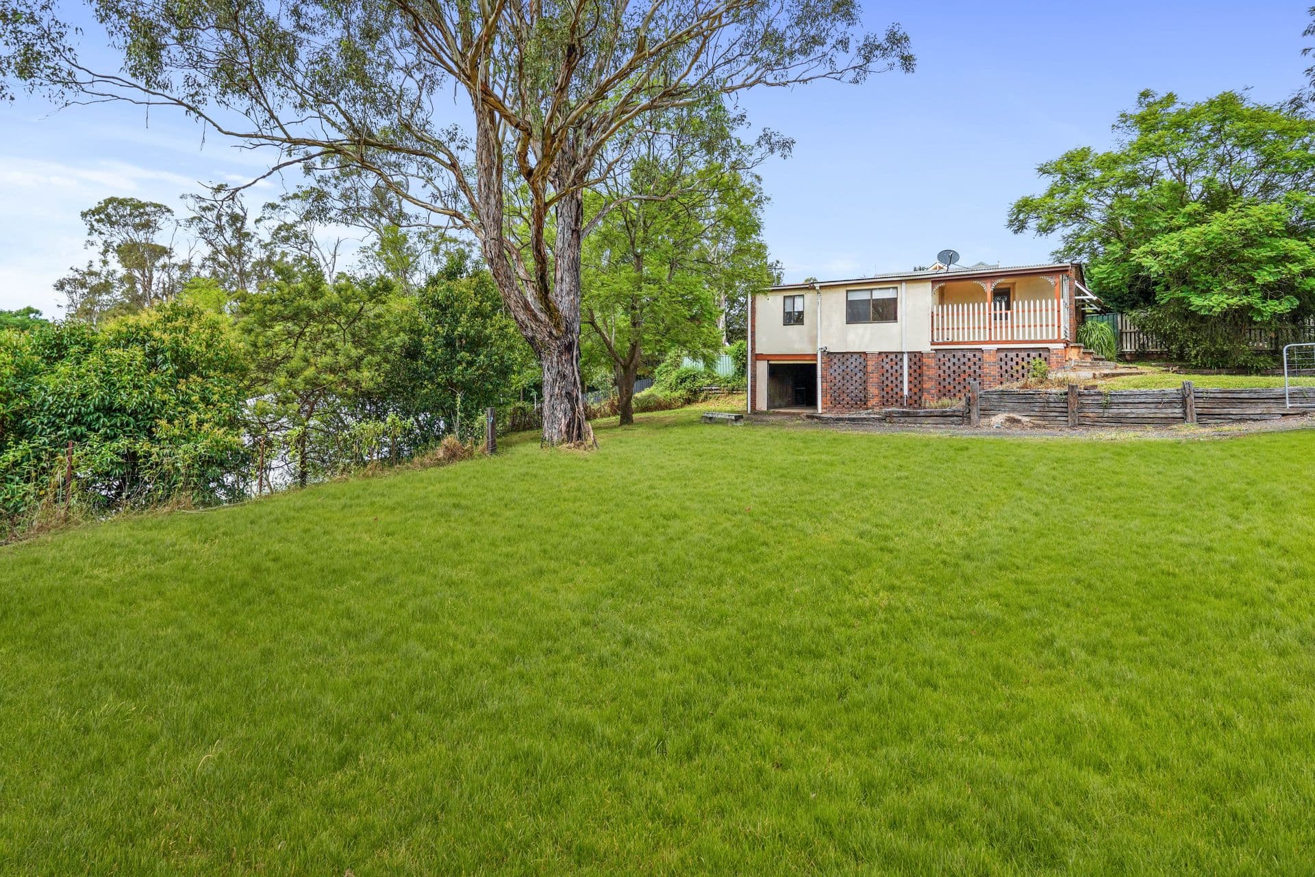 8 Krista Place, Tahmoor, NSW, 2573, Tahmoor - Image 1