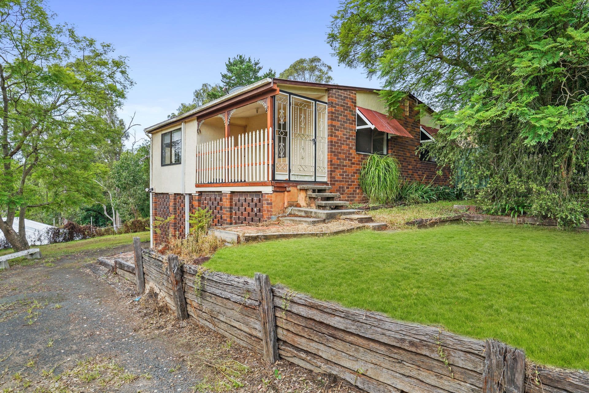 8 Krista Place, Tahmoor, NSW, 2573, Tahmoor - Thumbnail 8