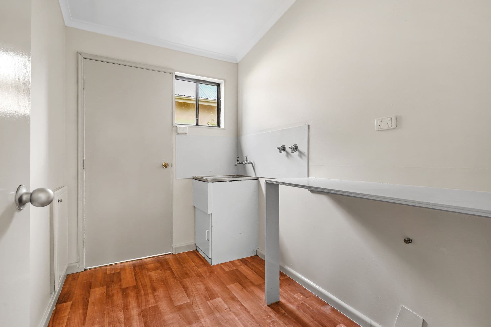 8 Krista Place, Tahmoor, NSW, 2573, Tahmoor - Thumbnail 7
