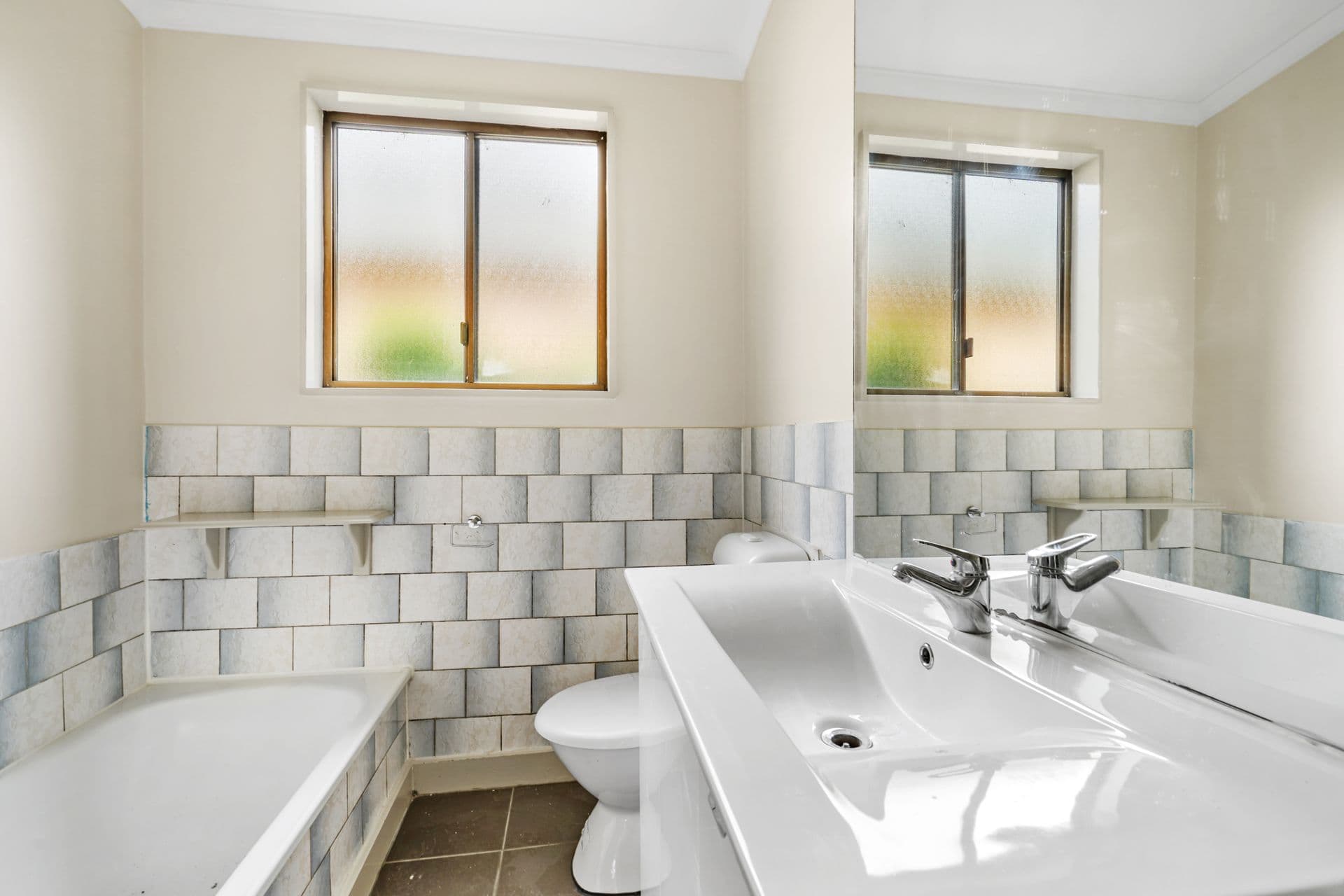 8 Krista Place, Tahmoor, NSW, 2573, Tahmoor - Thumbnail 4