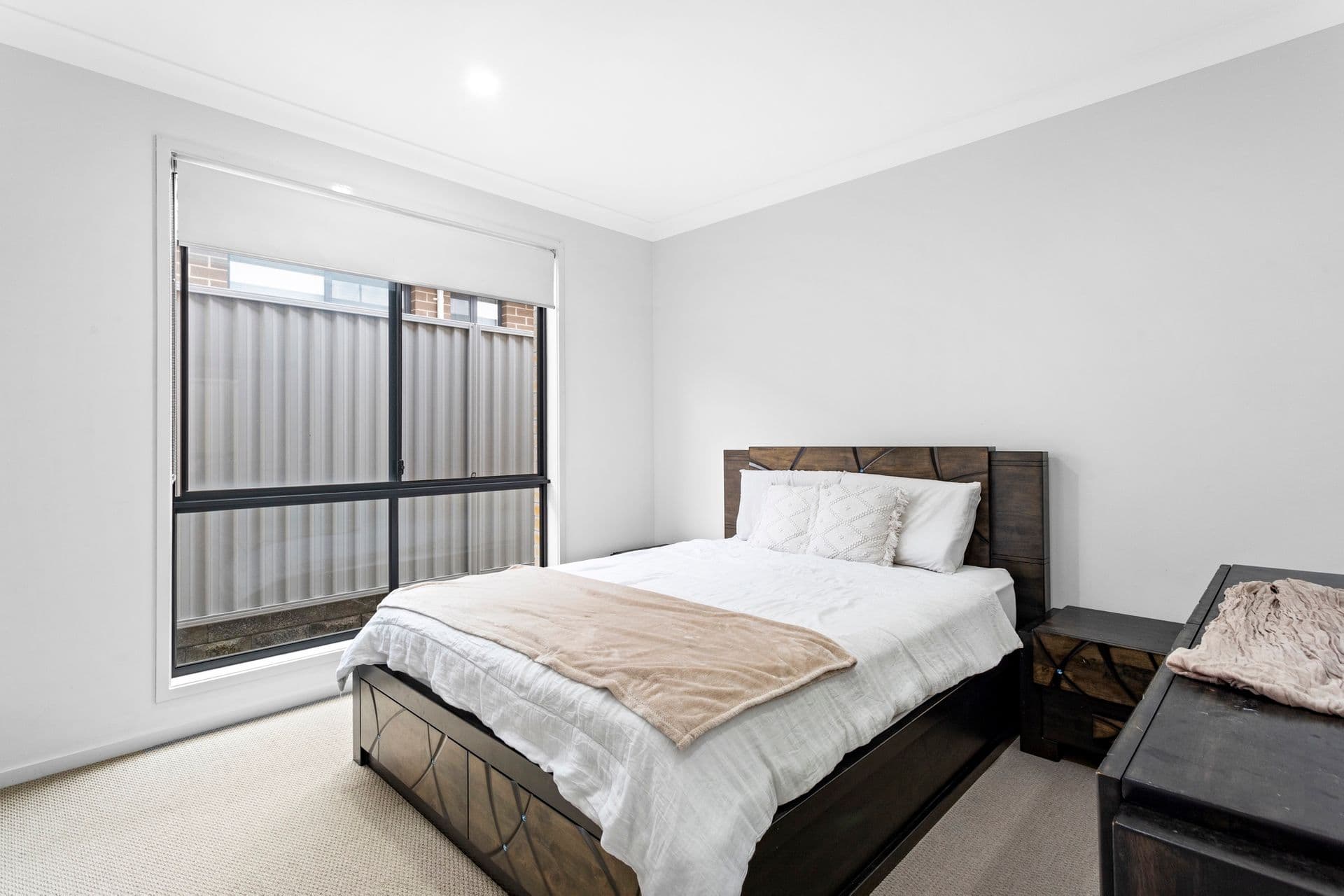 12 Percy Street, Gregory Hills, NSW, 2557, Gregory Hills - Thumbnail 7