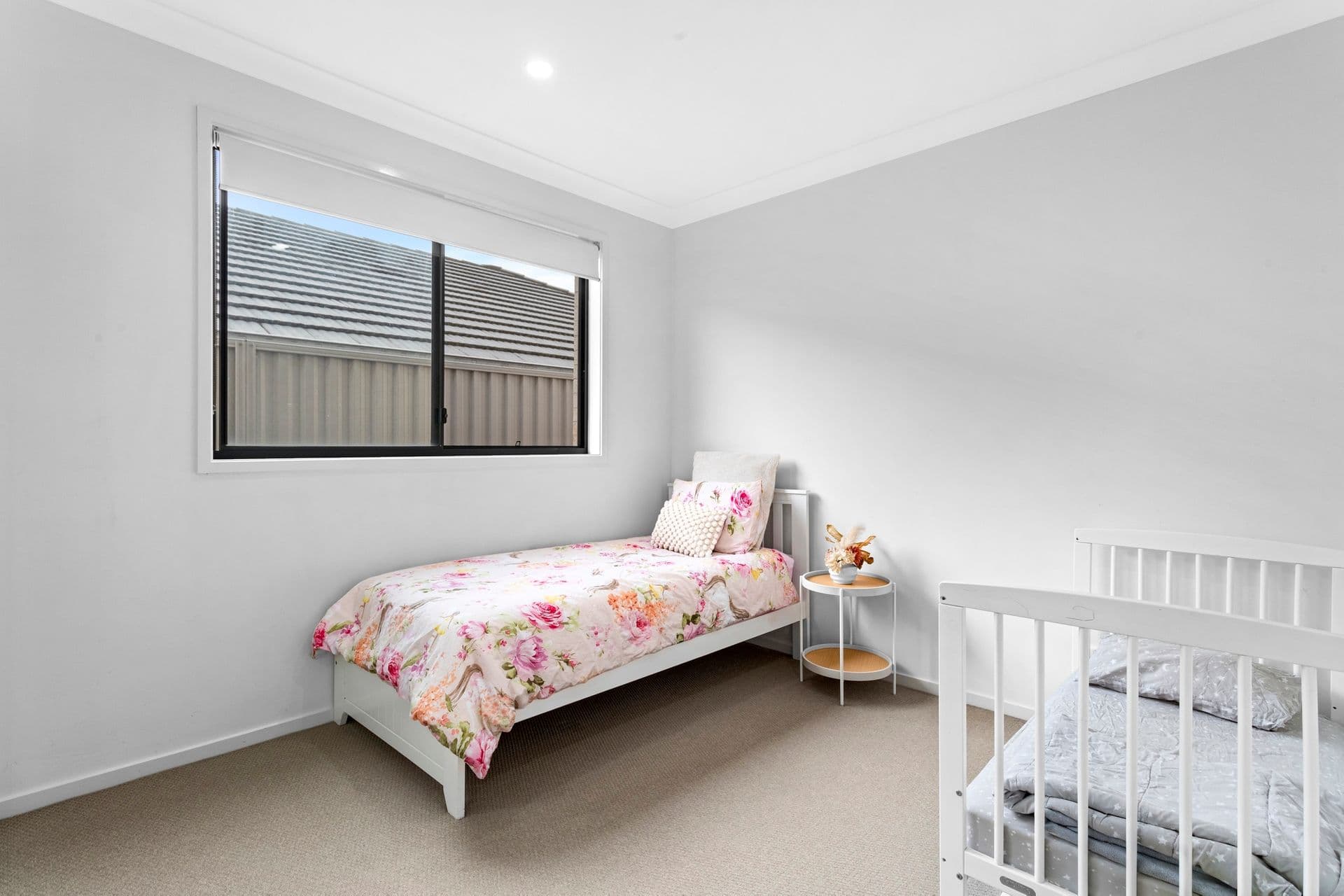12 Percy Street, Gregory Hills, NSW, 2557, Gregory Hills - Thumbnail 8